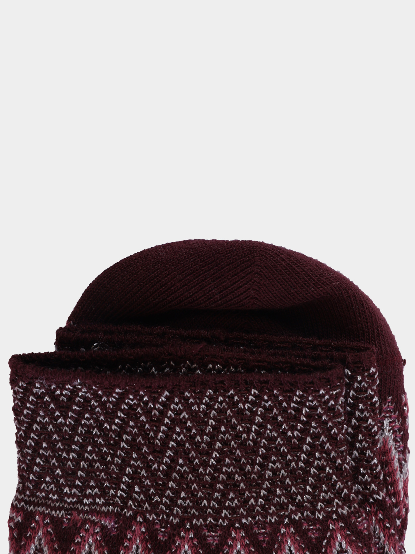 Носки CA00CMD6714 001 — купить в интернет-магазине Verdistore