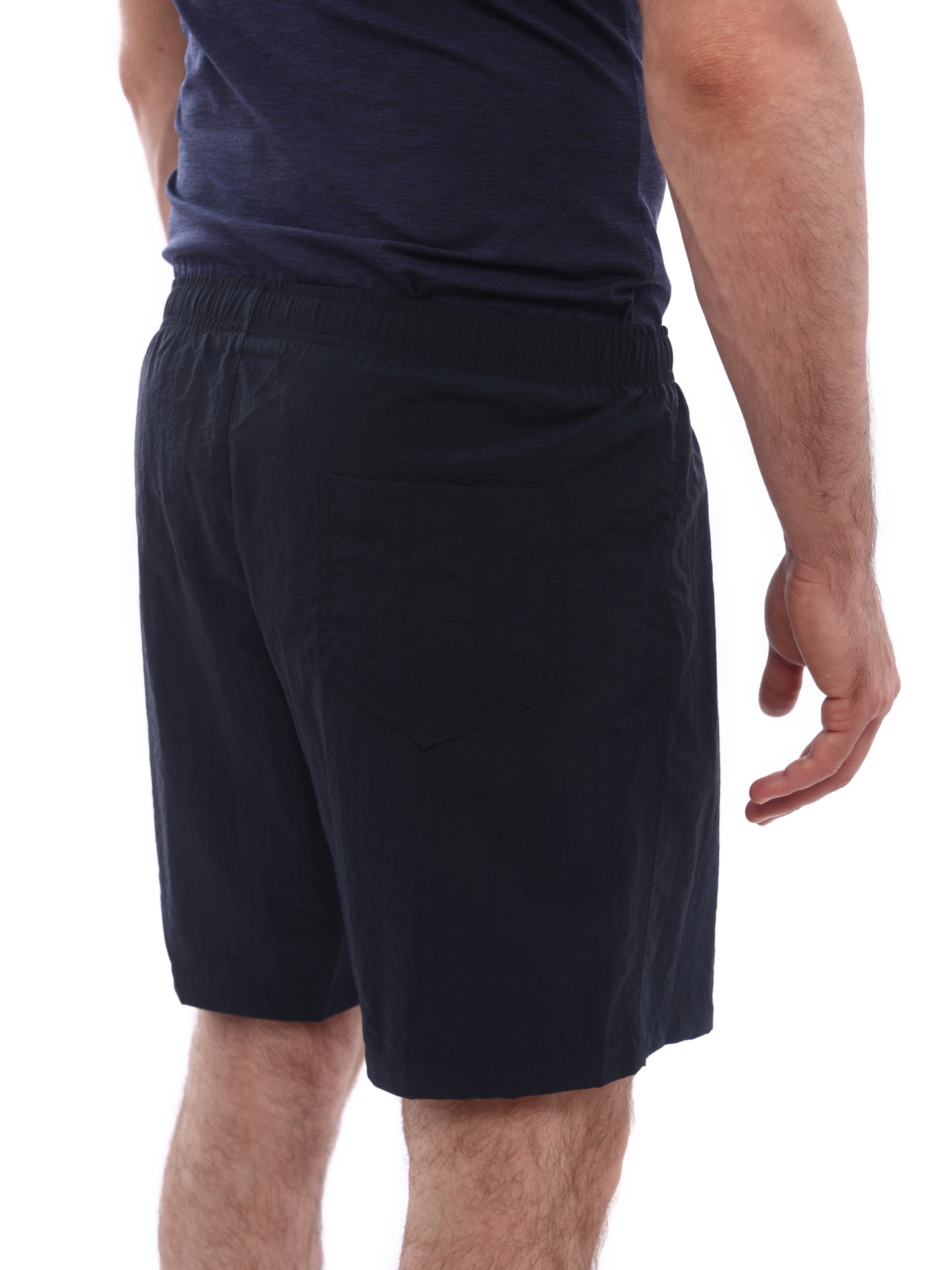 Шорты — купить в интернет-магазине Verdistore