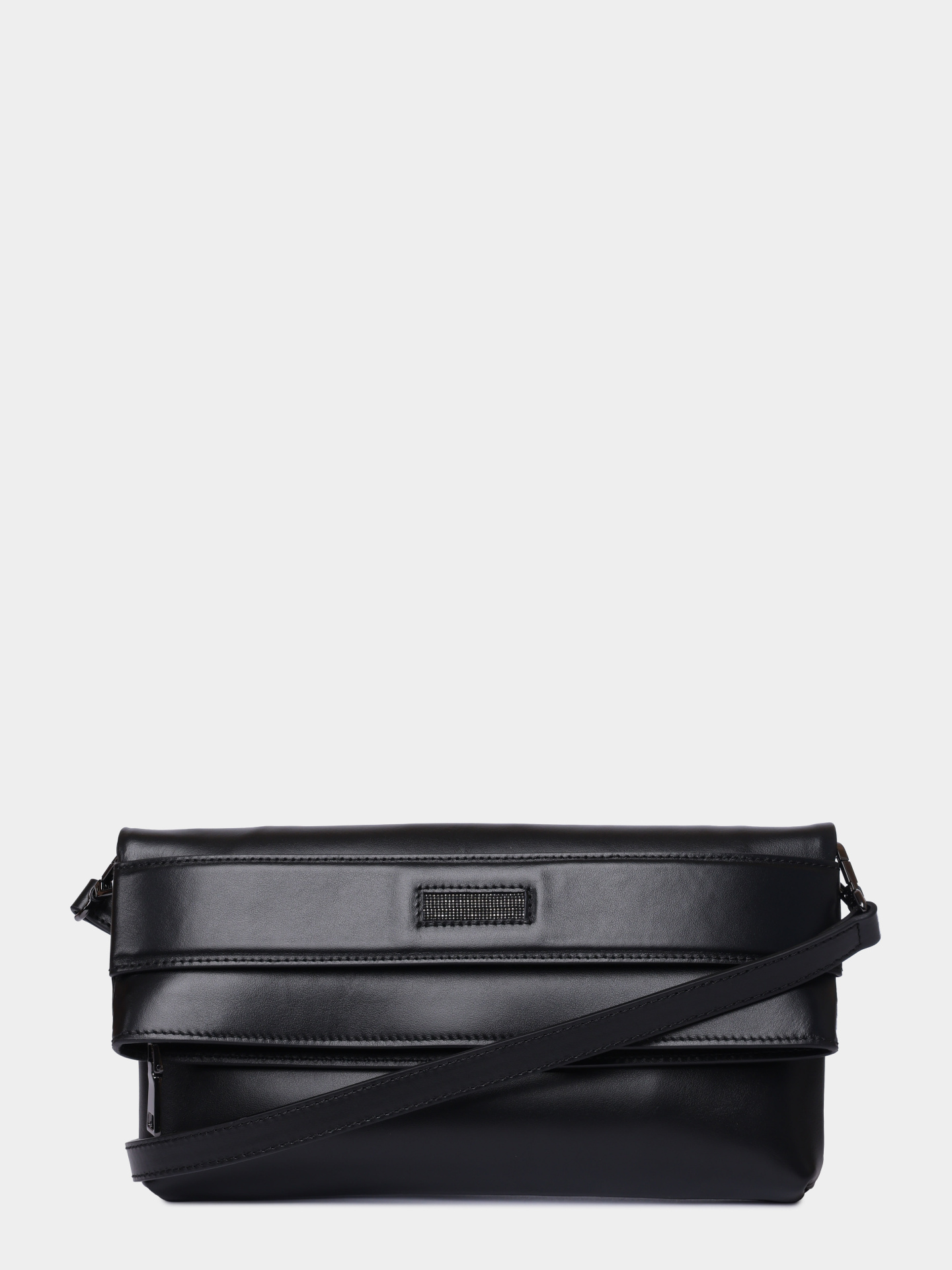 Клатч Peserico E38369C0R CC723 905 кожаный женский — купить в интернет-магазине Verdistore