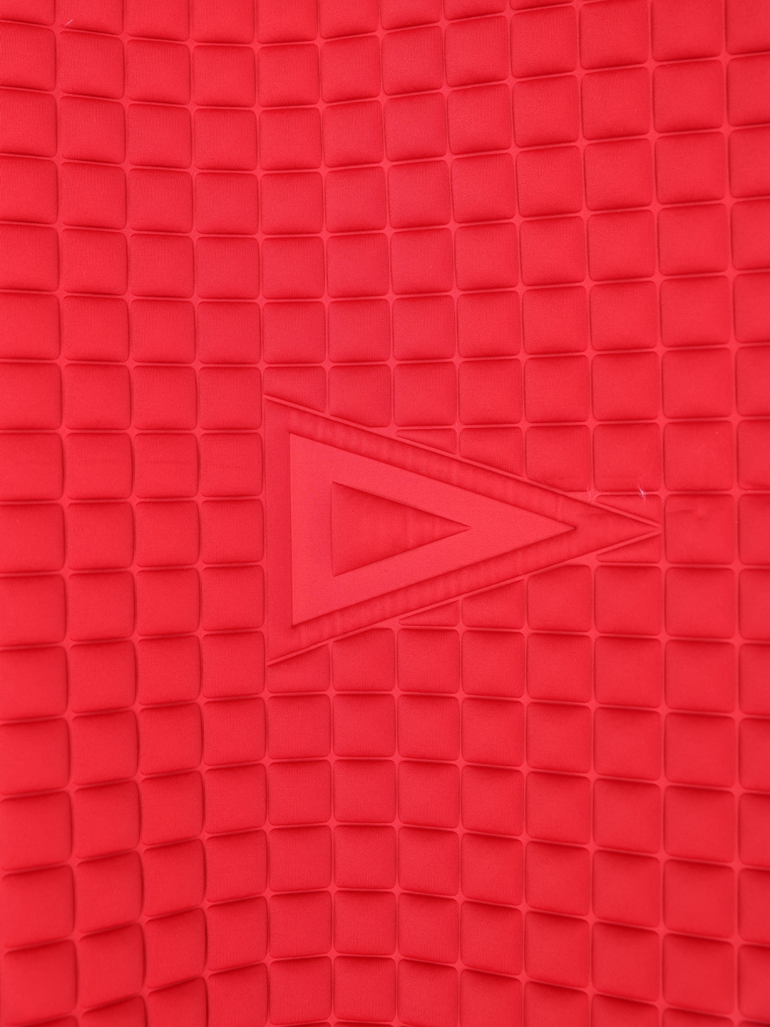 Коврик — купить в интернет-магазине Verdistore