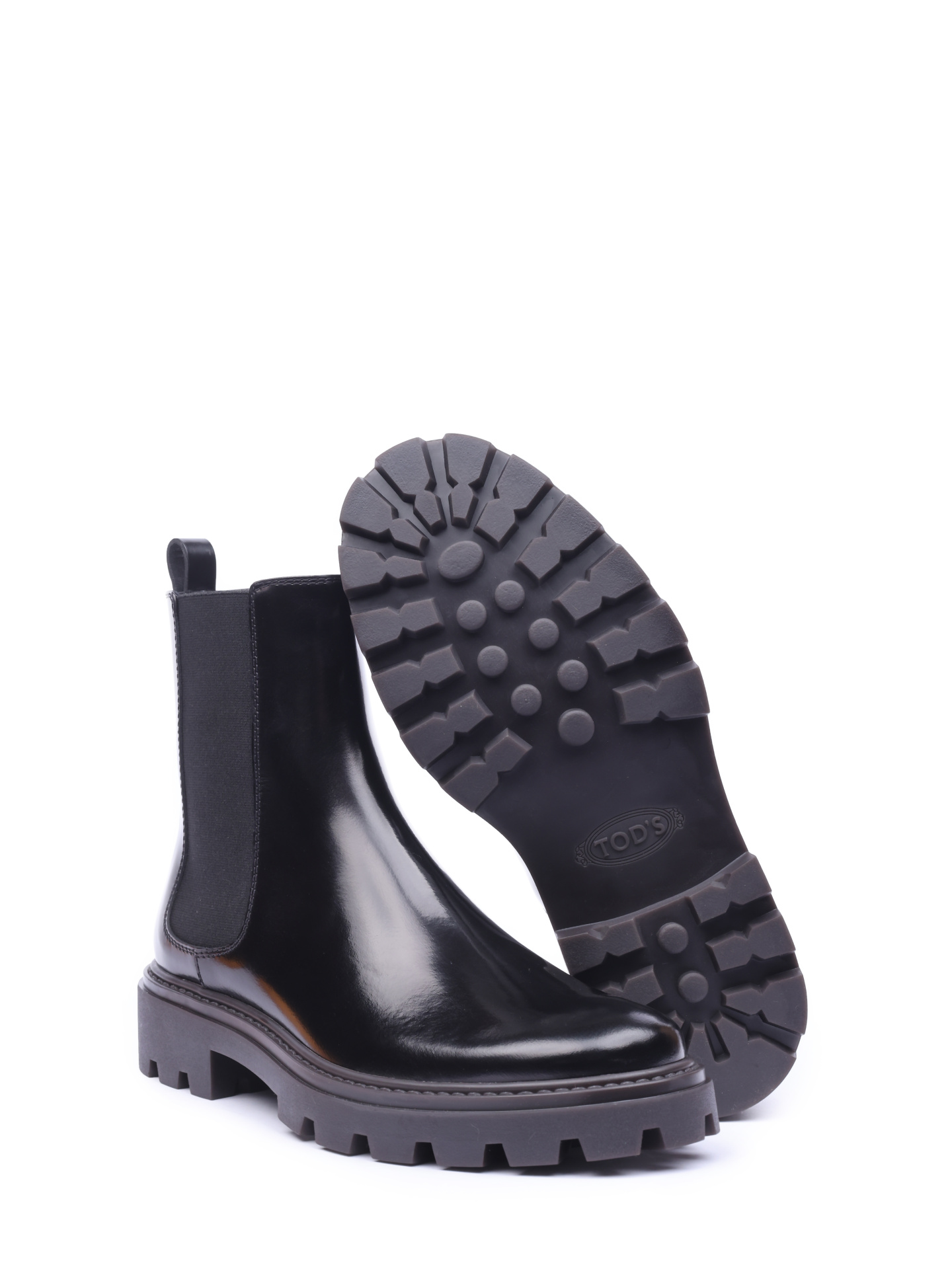 Ботинки — купить в интернет-магазине Verdistore