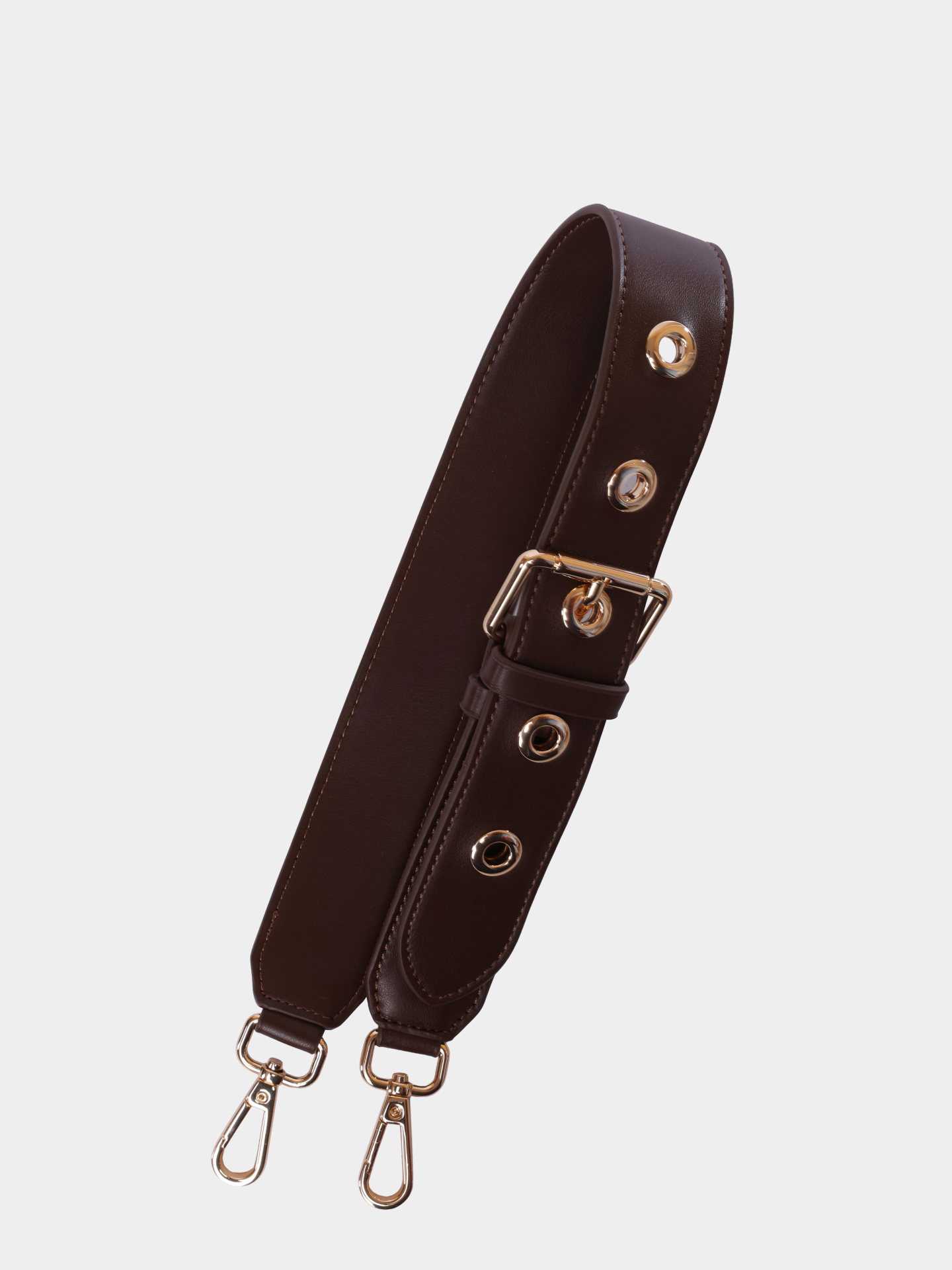 Cумка MARELLA GIOIOSA 004 черная женская — купить в интернет-магазине Verdistore