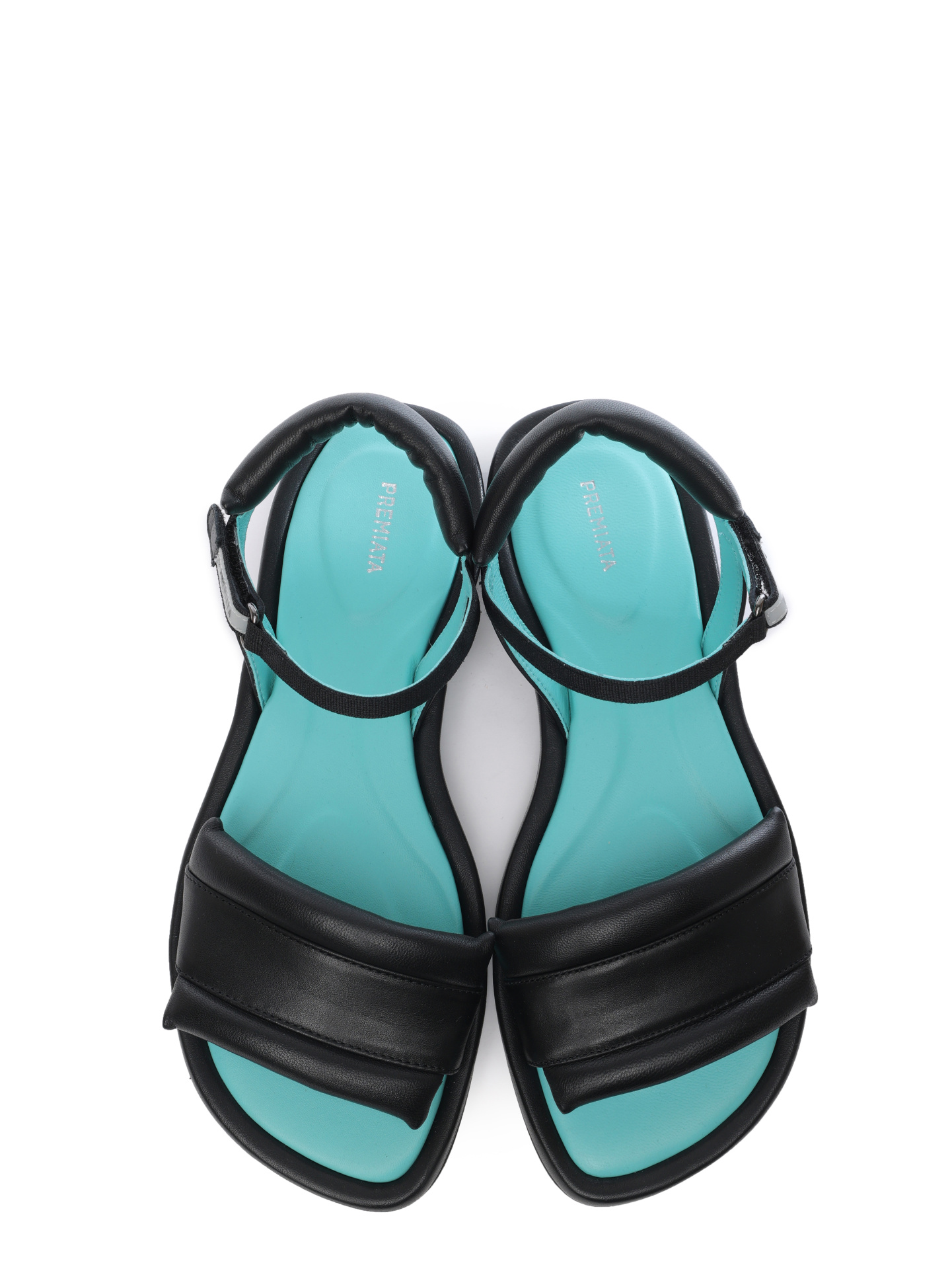 Сандалии — купить в интернет-магазине Verdistore