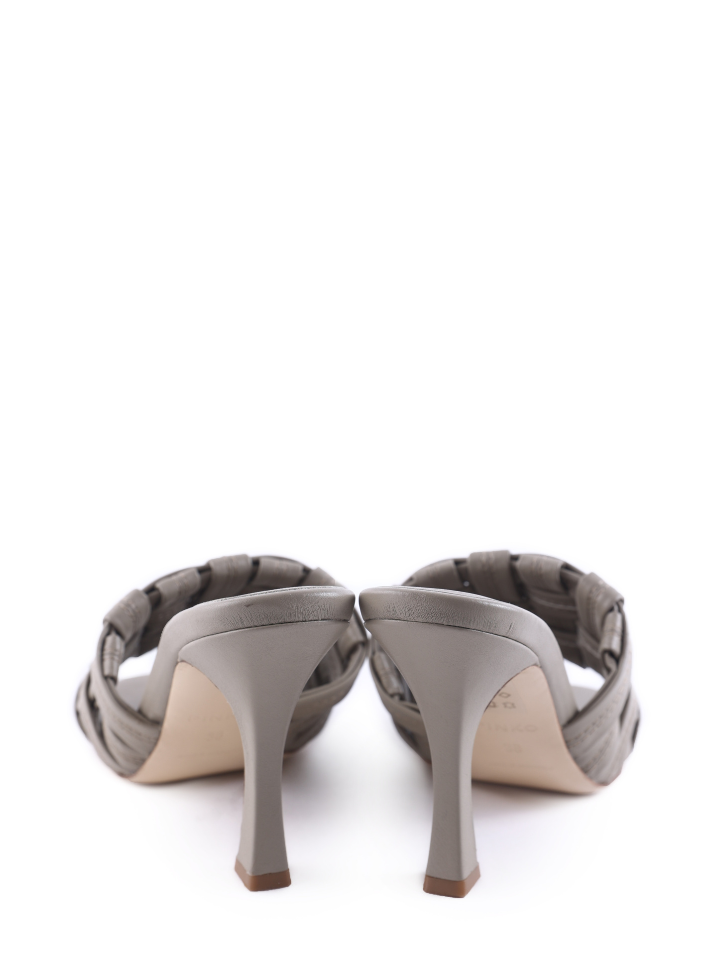 Сабо — купить в интернет-магазине Verdistore