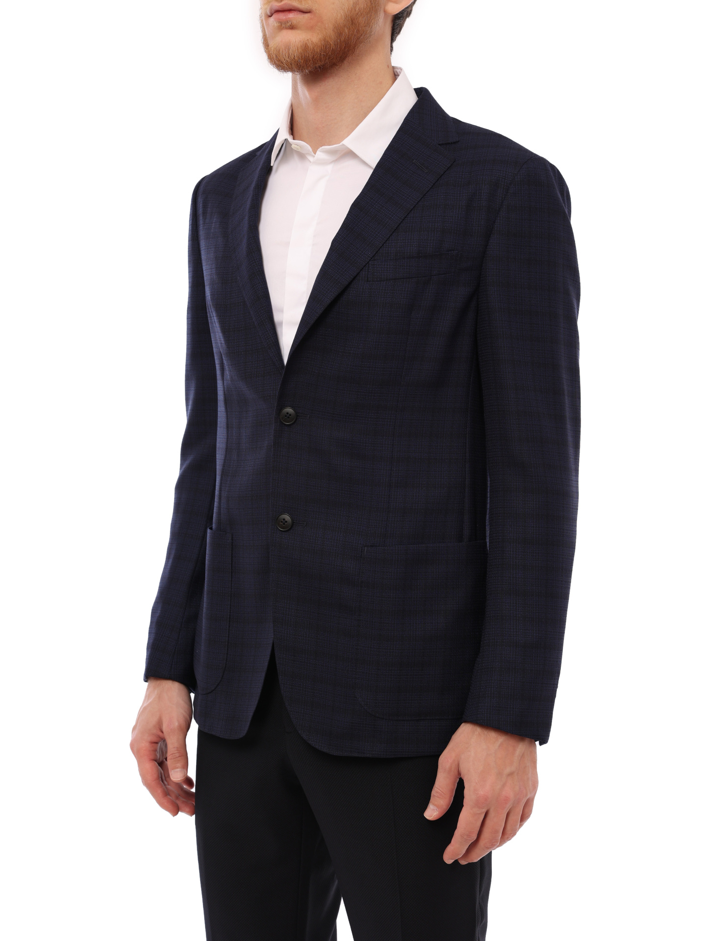 Пиджак — купить в интернет-магазине Verdistore