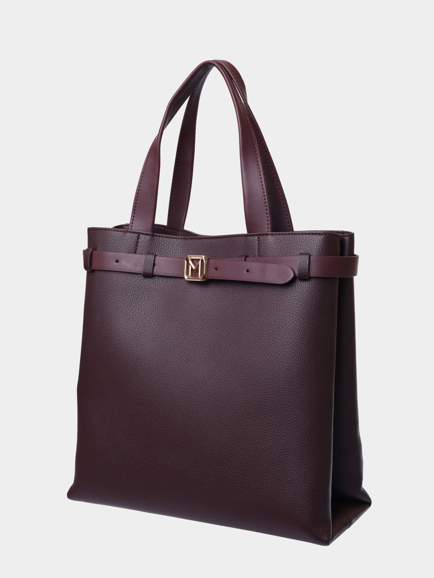 Сумка MARELLA SALERNO 004 коричневая женская — купить в интернет-магазине Verdistore