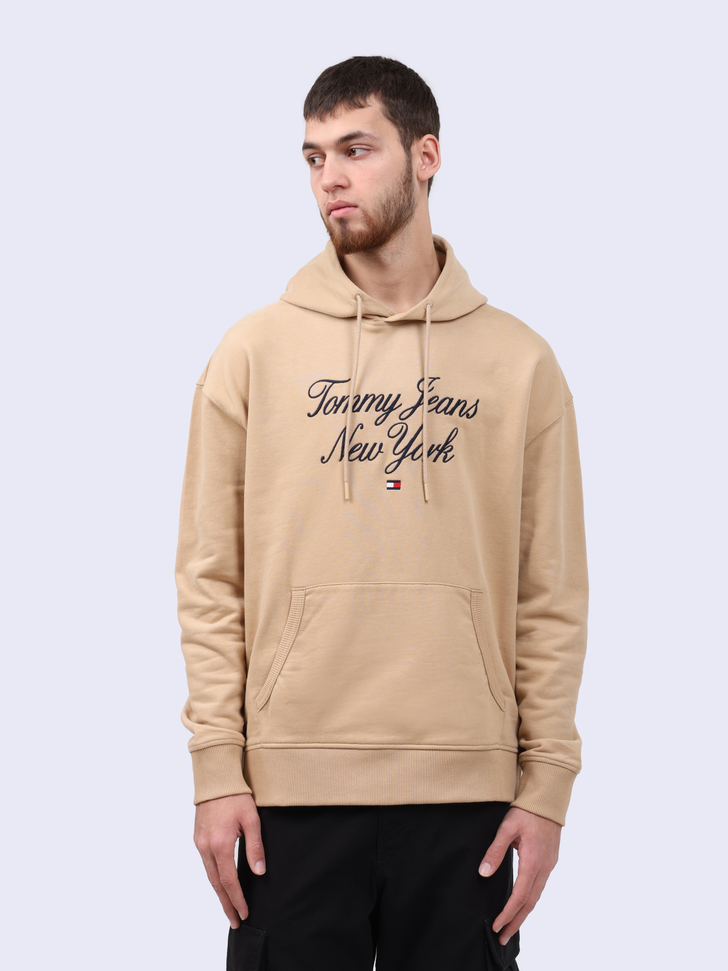 Худи — купить в интернет-магазине Verdistore