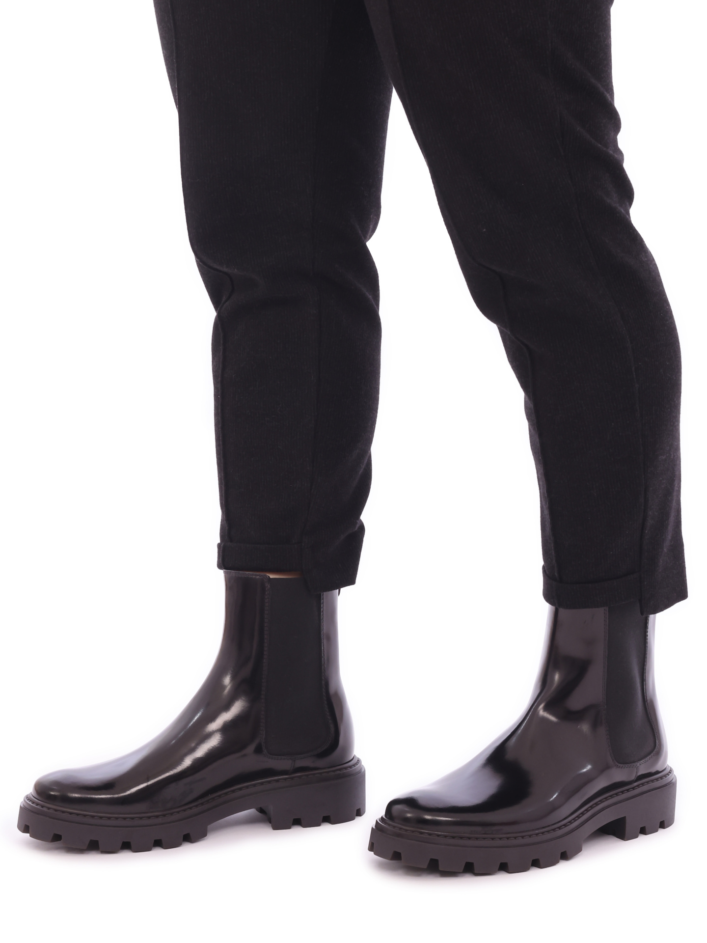 Ботинки — купить в интернет-магазине Verdistore