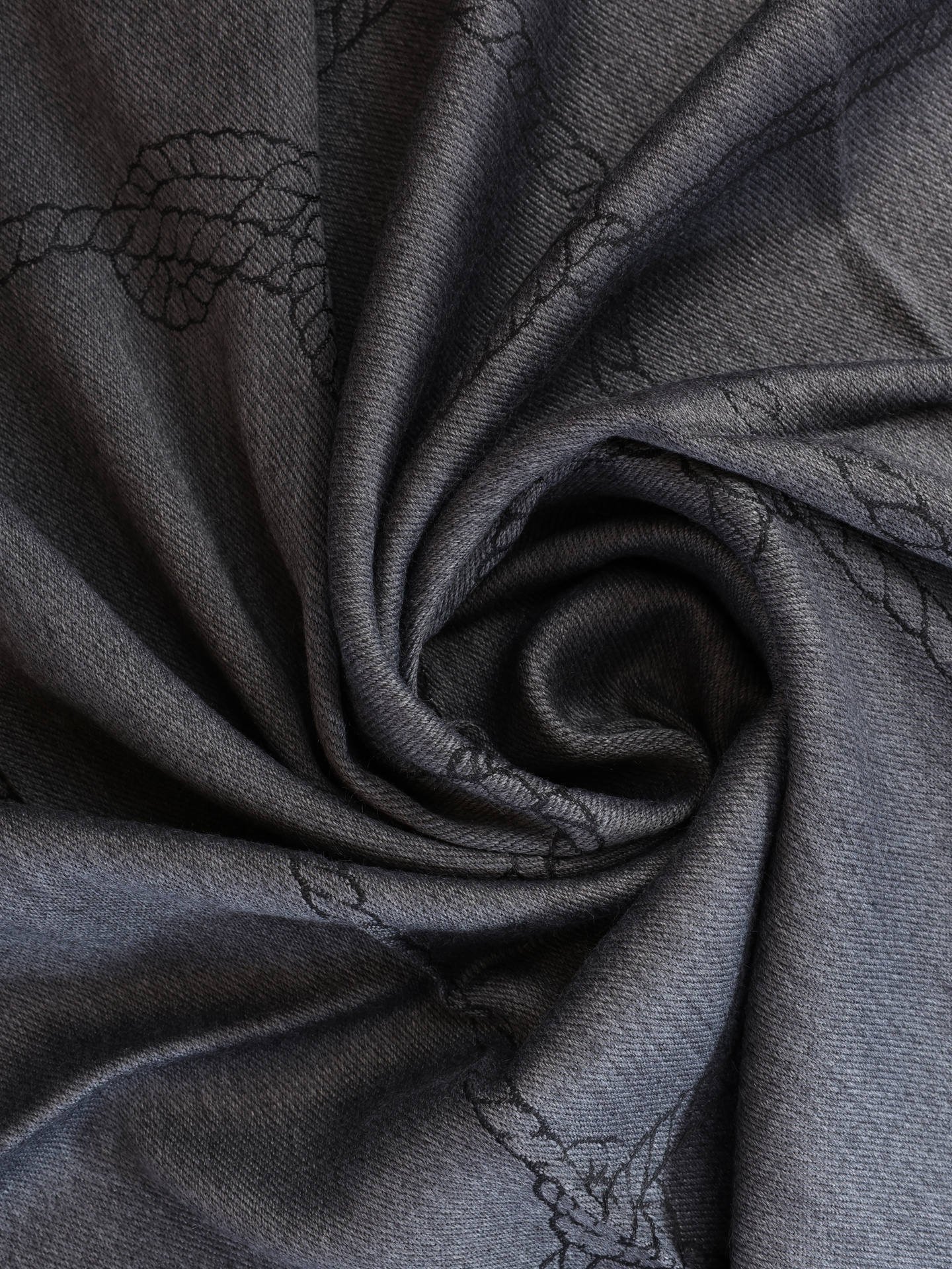 Шарф 625226 4F330 00041  — купить в интернет-магазине Verdistore