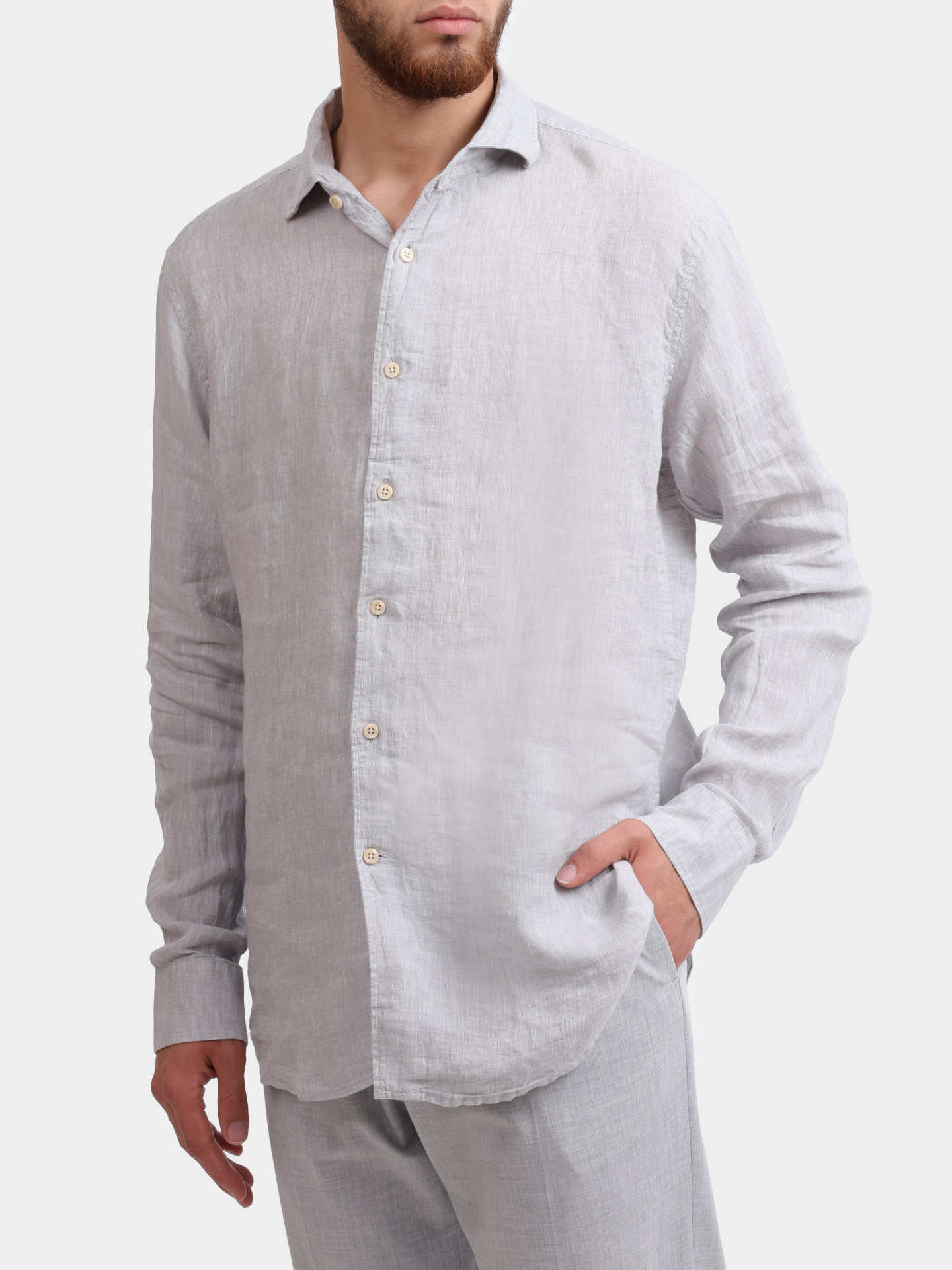 Рубашка — купить в интернет-магазине Verdistore