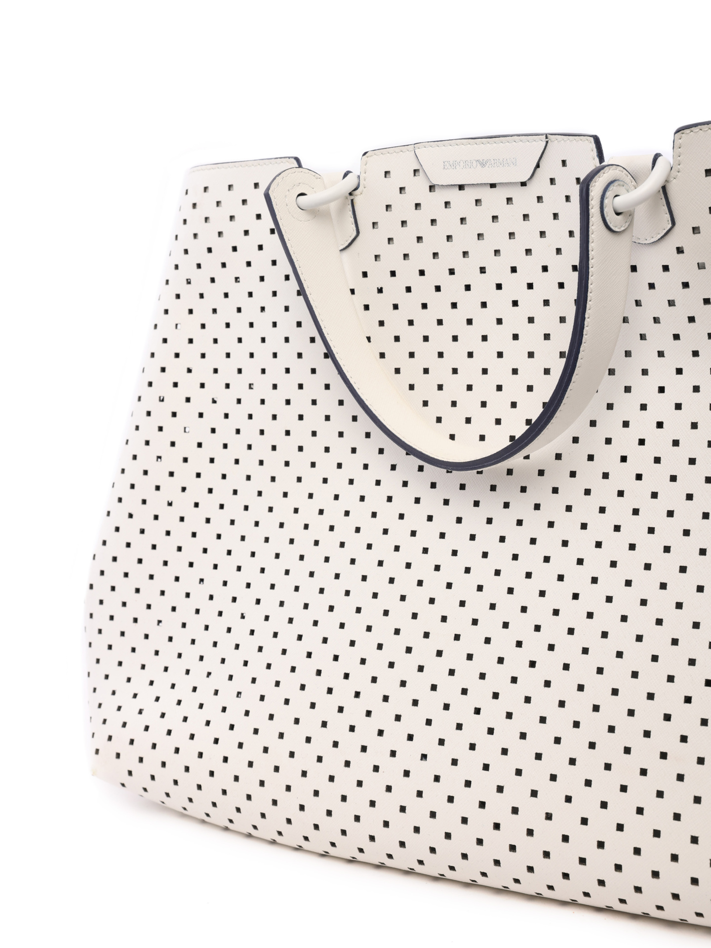 Сумка — купить в интернет-магазине Verdistore