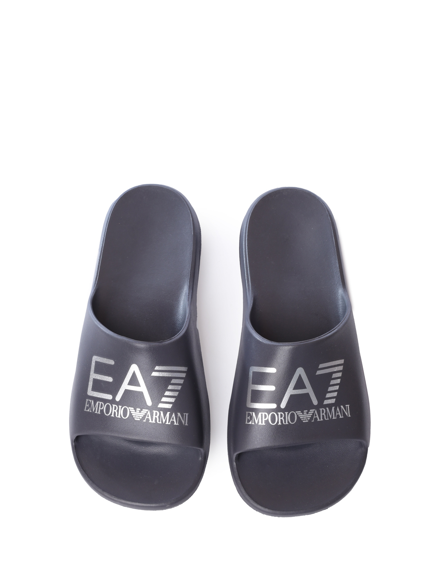 Шлепанцы — купить в интернет-магазине Verdistore