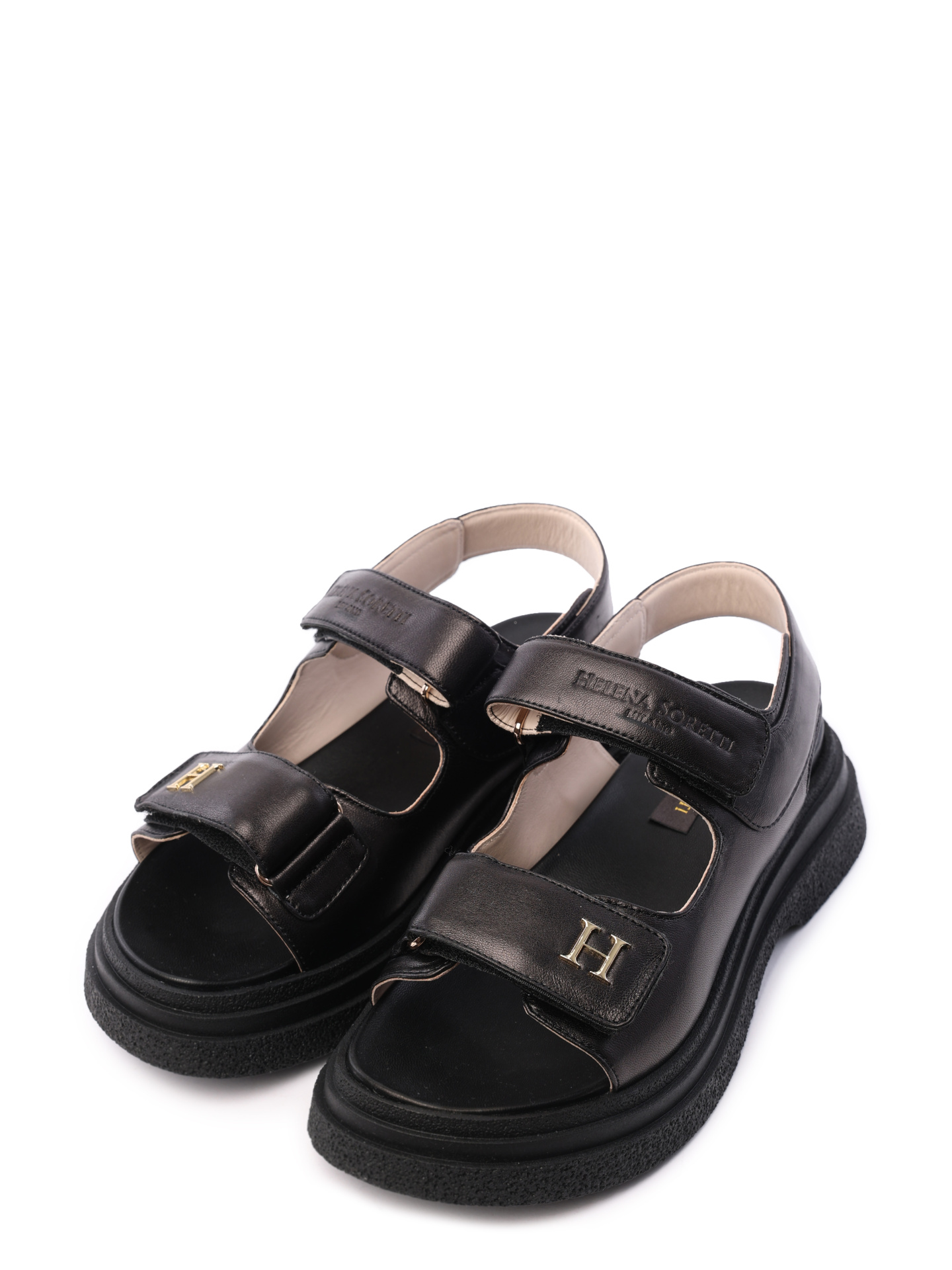 Сандалии — купить в интернет-магазине Verdistore