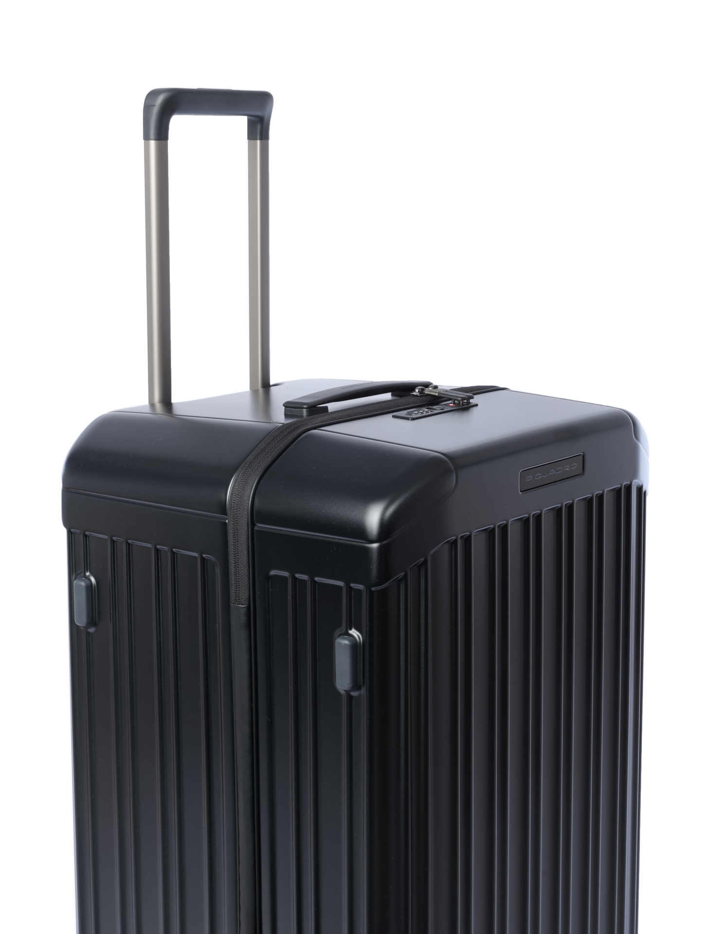 Чемодан — купить в интернет-магазине Verdistore