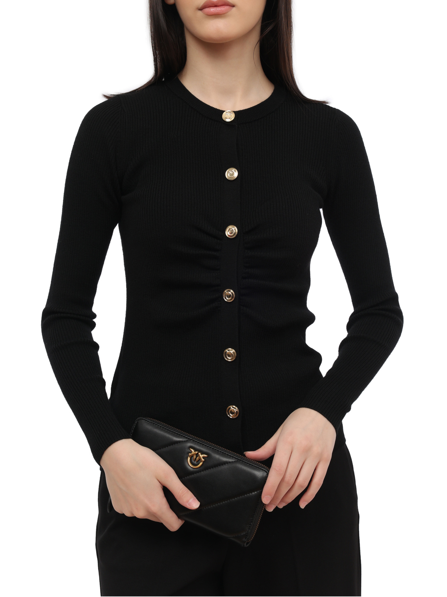 Кошелек — купить в интернет-магазине Verdistore