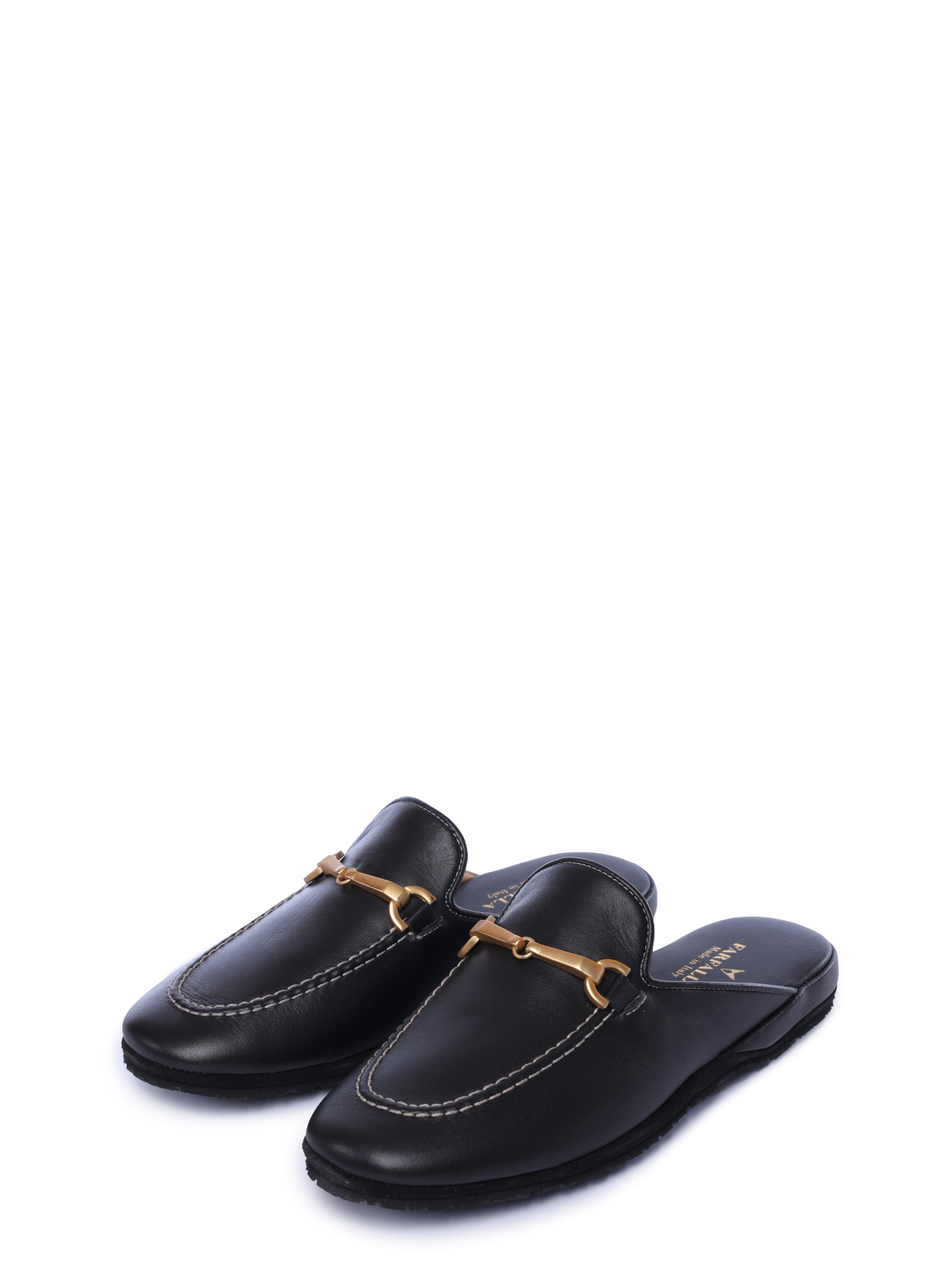 Тапочки — купить в интернет-магазине Verdistore