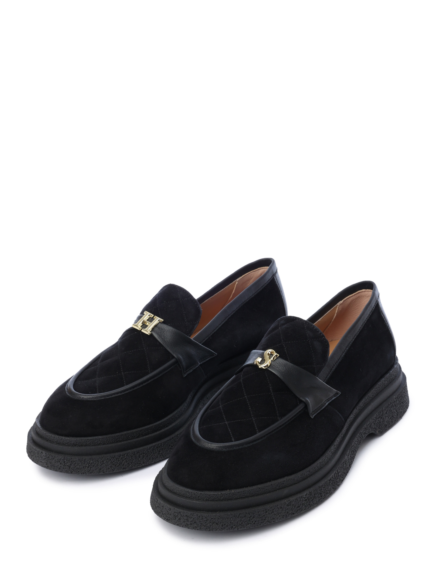 Лоферы — купить в интернет-магазине Verdistore