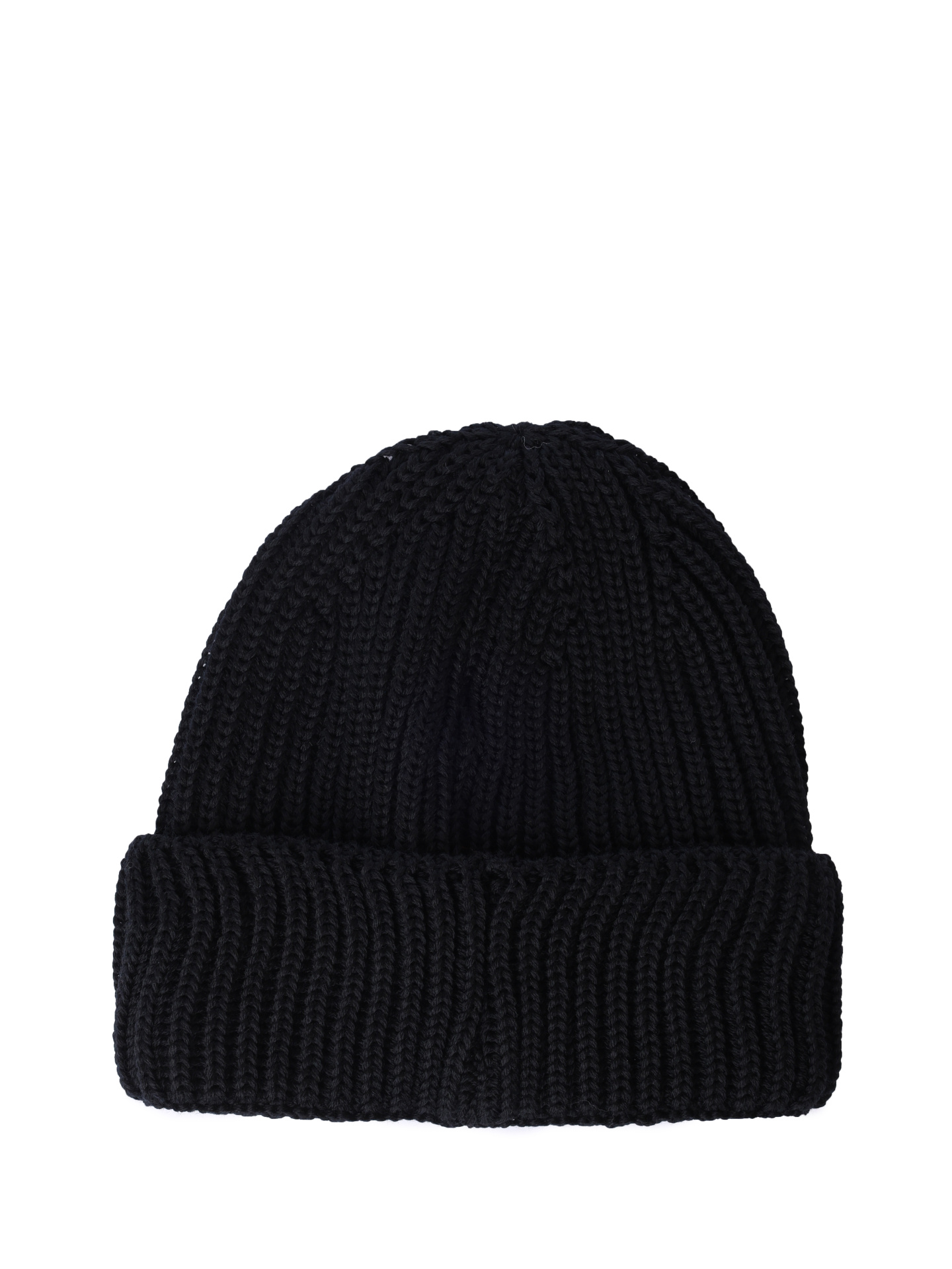 Шапка Emporio Armani 627449 4F565 00020 шерстяная мужская — купить в интернет-магазине Verdistore