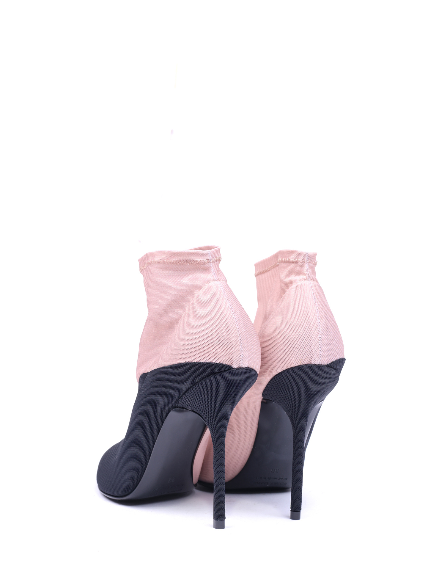 Ботильоны — купить в интернет-магазине Verdistore