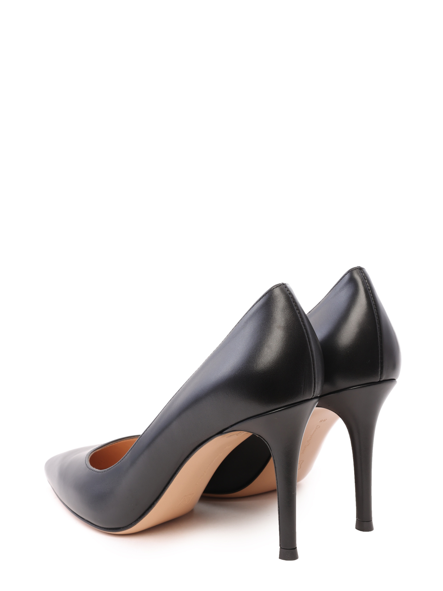 Туфли — купить в интернет-магазине Verdistore