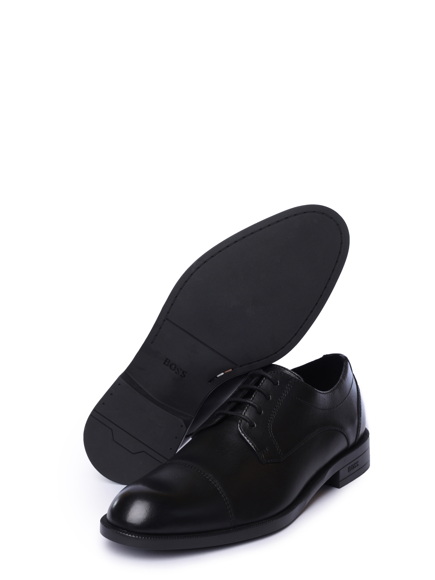 Дерби с миндалевидным мысом — купить в интернет-магазине Verdistore