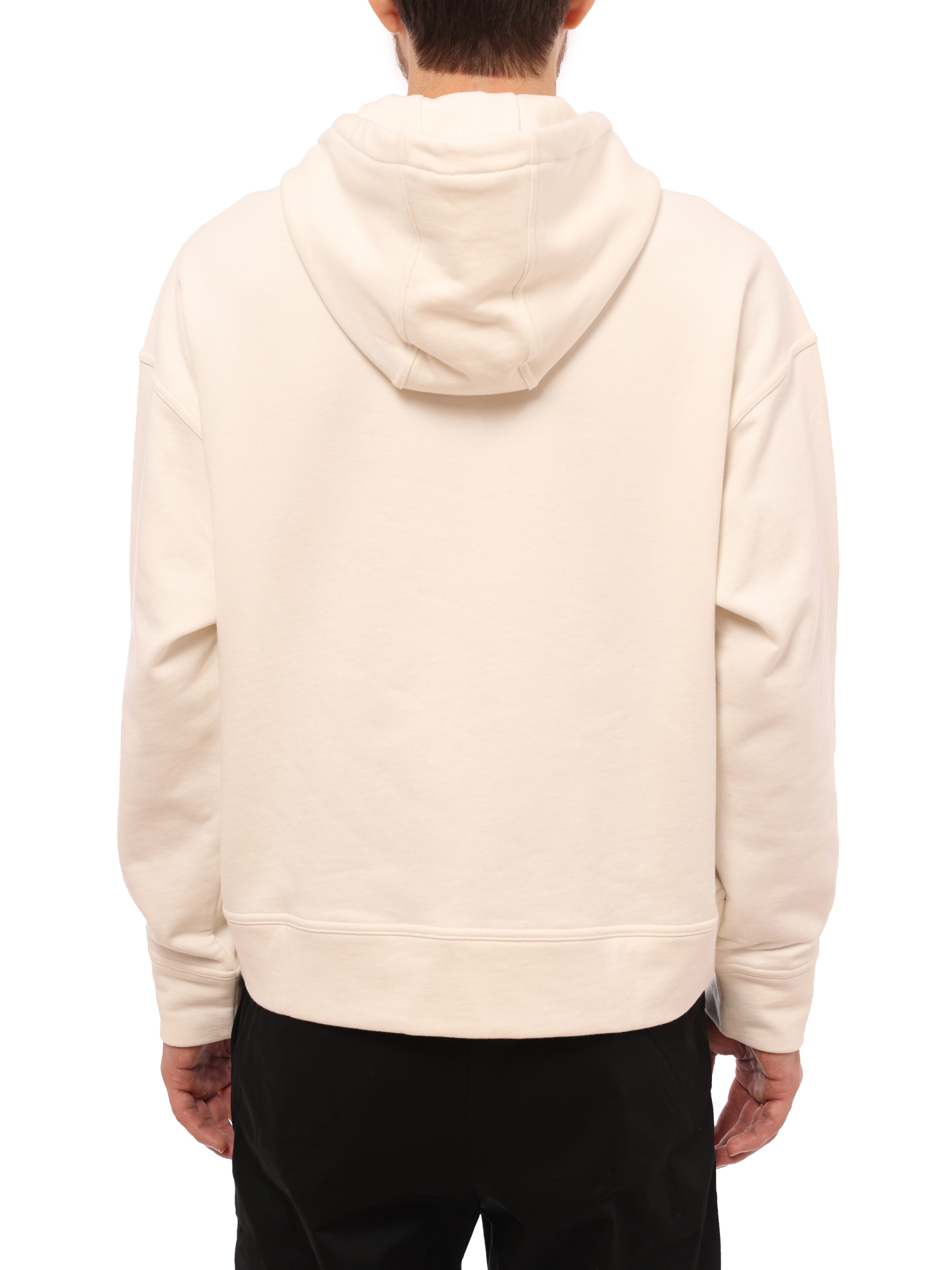 Худи — купить в интернет-магазине Verdistore