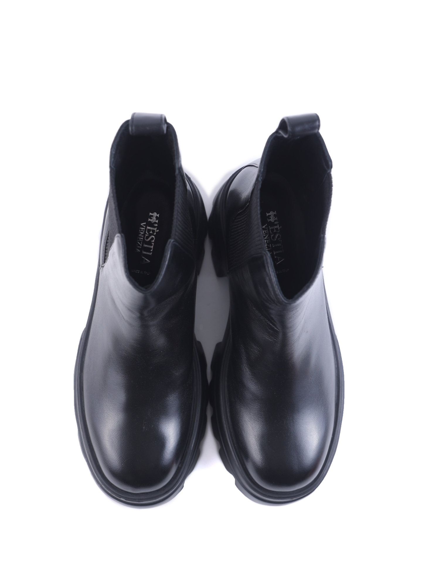 Ботинки — купить в интернет-магазине Verdistore