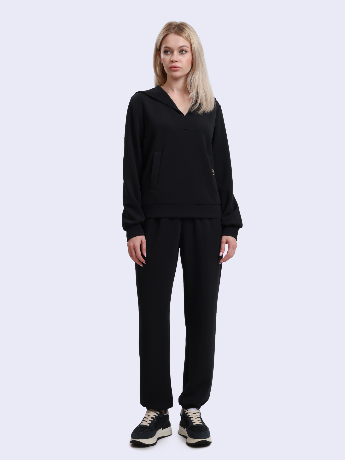 Костюм спортивный — купить в интернет-магазине Verdistore