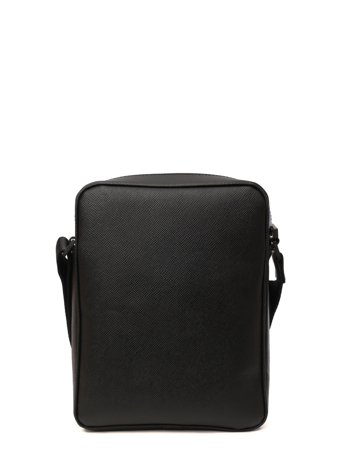 Сумка — купить в интернет-магазине Verdistore