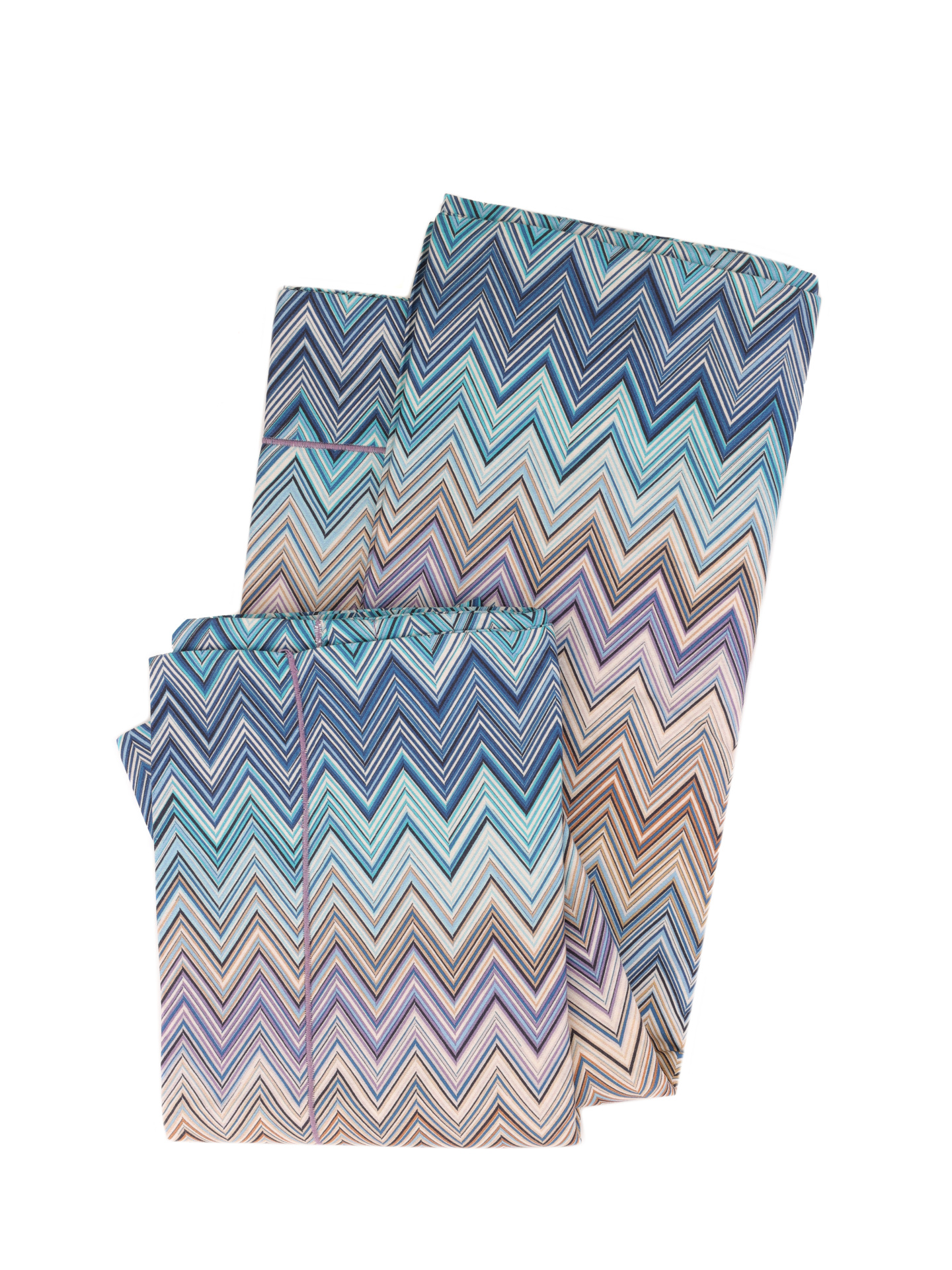 Покрывало — купить в интернет-магазине Verdistore