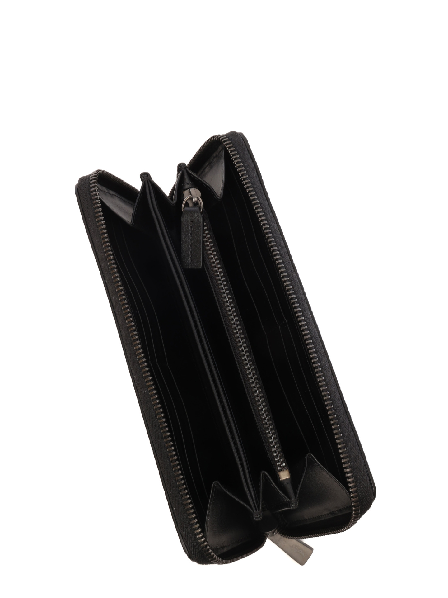 Портмоне — купить в интернет-магазине Verdistore