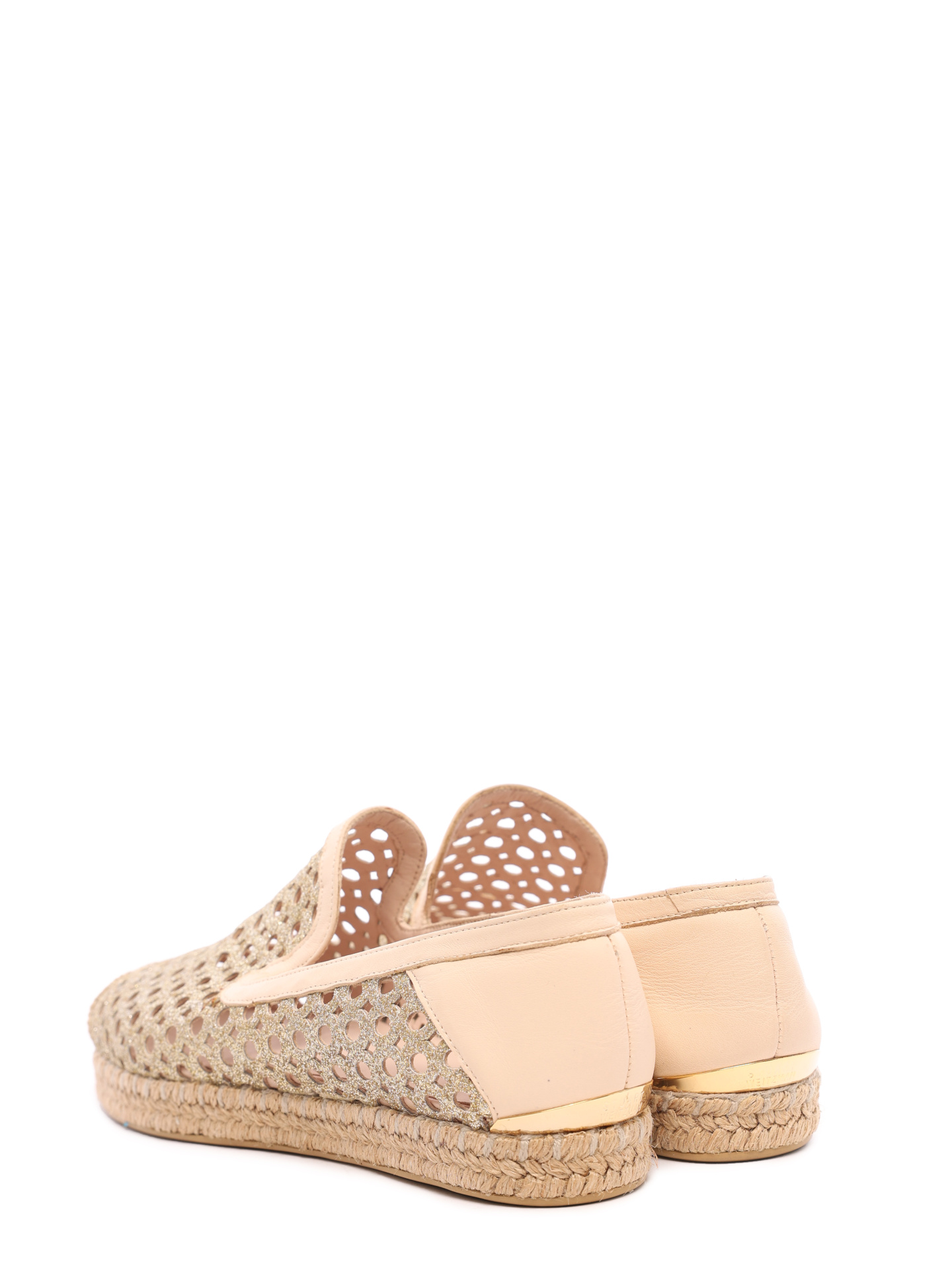 Эспадрильи — купить в интернет-магазине Verdistore