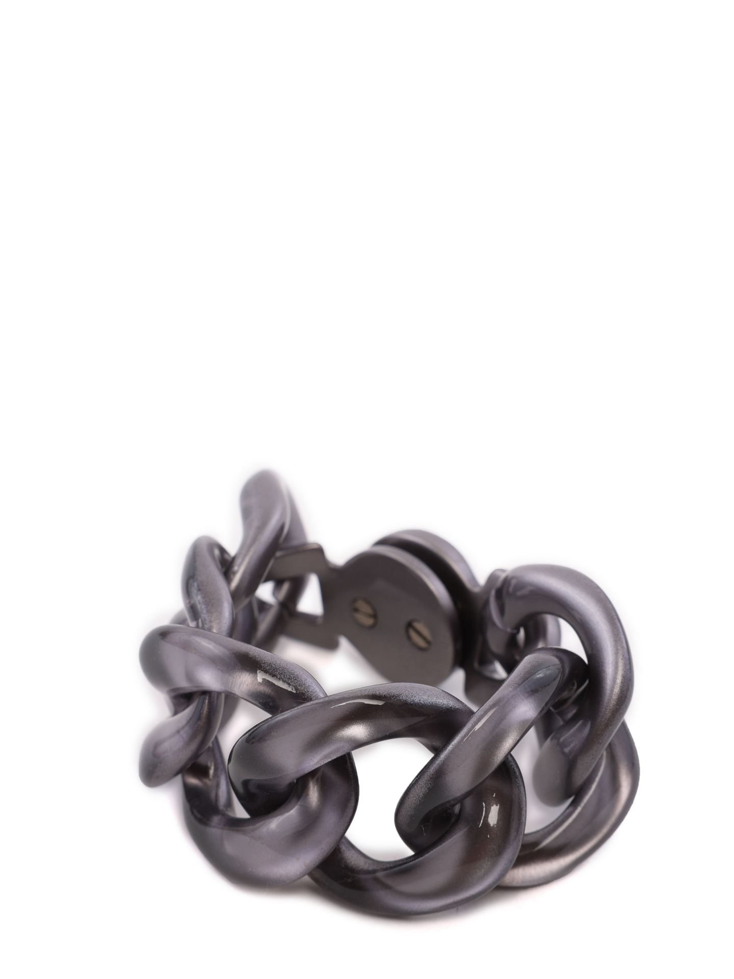 Браслет — купить в интернет-магазине Verdistore