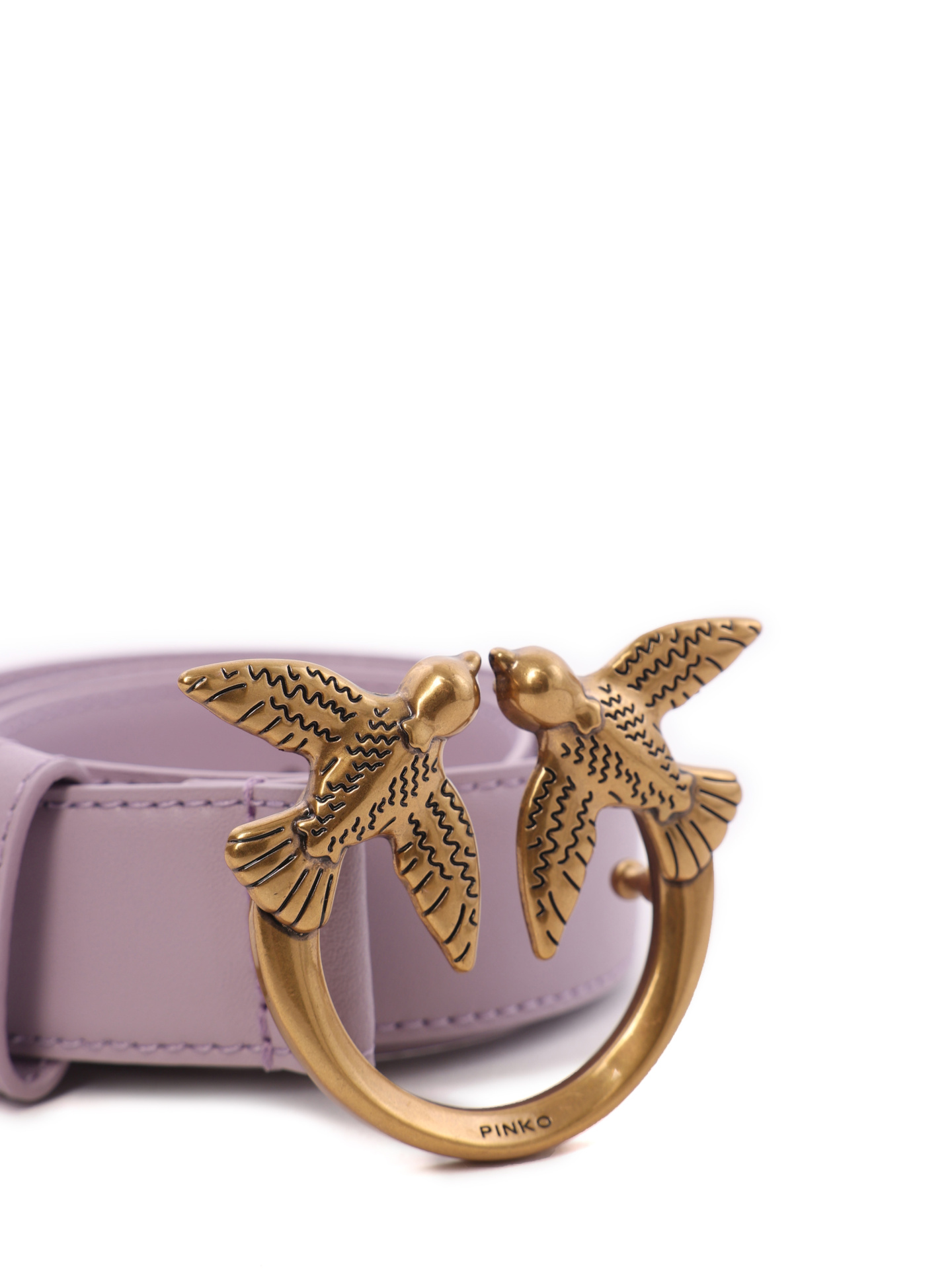 Ремень — купить в интернет-магазине Verdistore