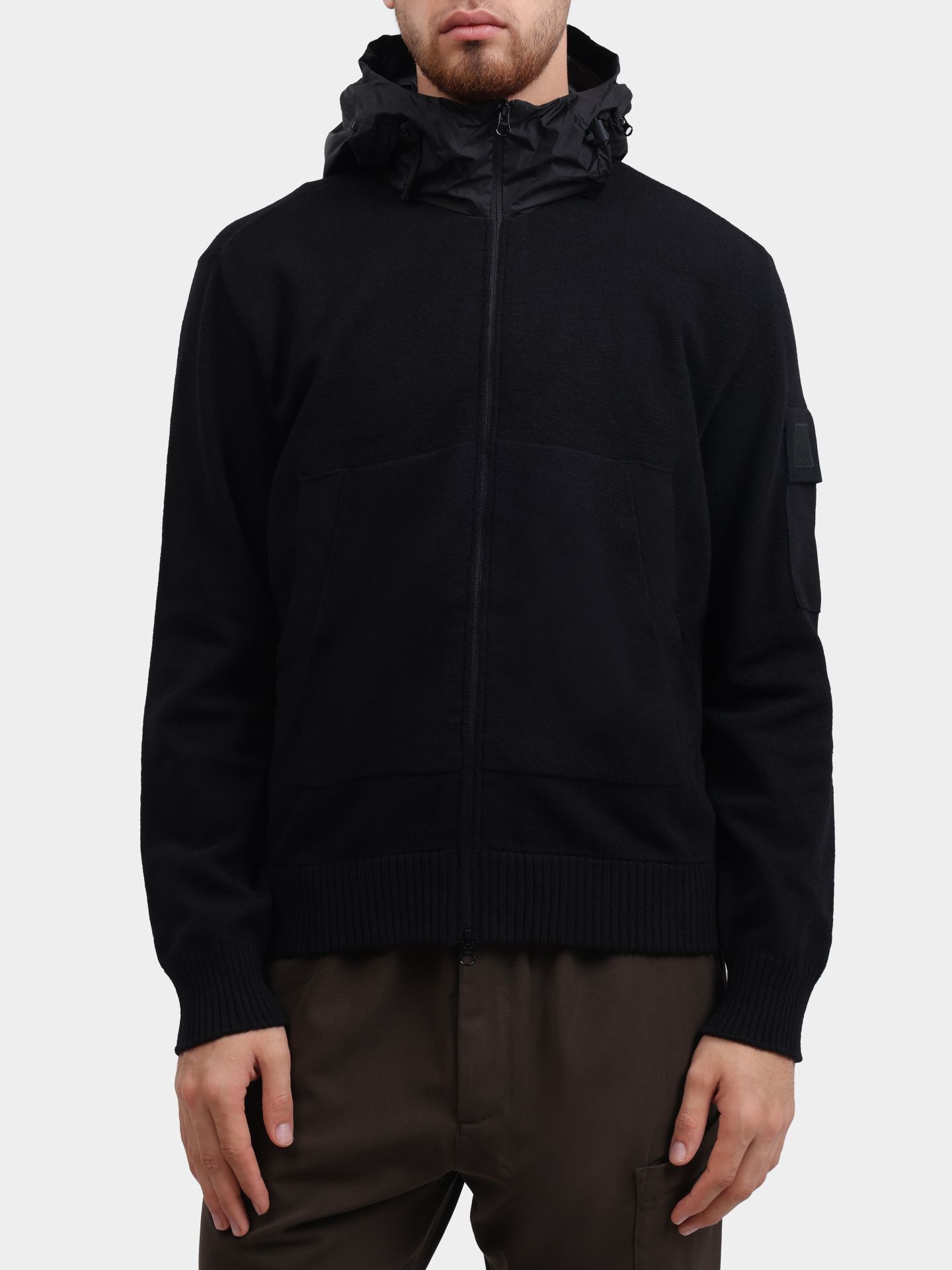 Кардиган — купить в интернет-магазине Verdistore