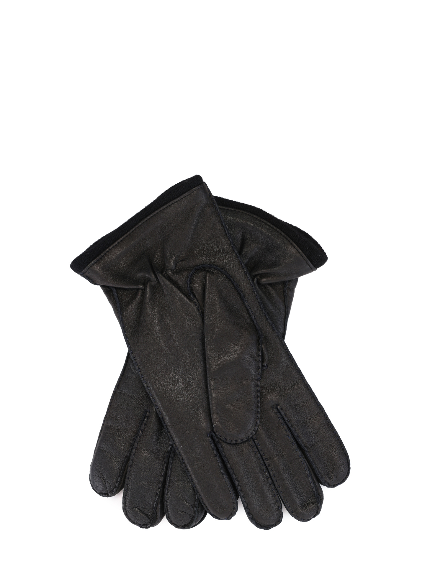 Перчатки — купить в интернет-магазине Verdistore