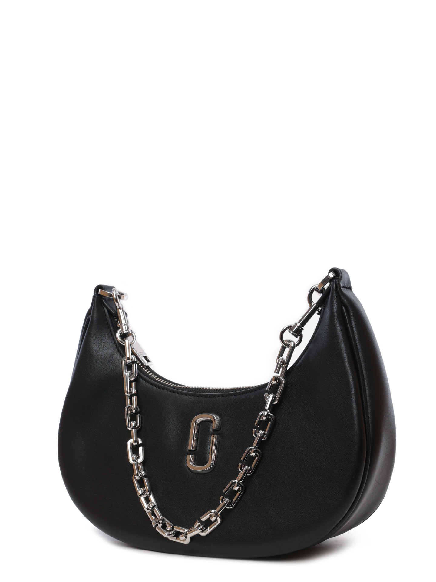 Сумка — купить в интернет-магазине Verdistore