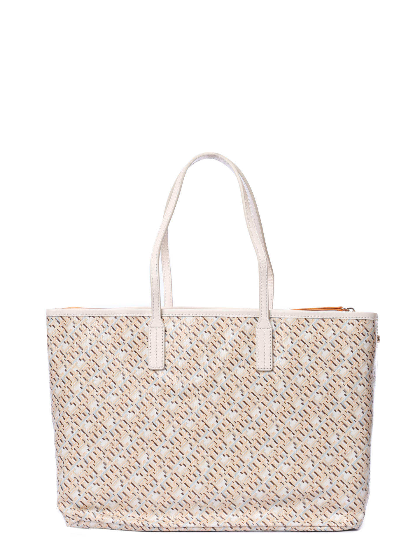 Сумка — купить в интернет-магазине Verdistore