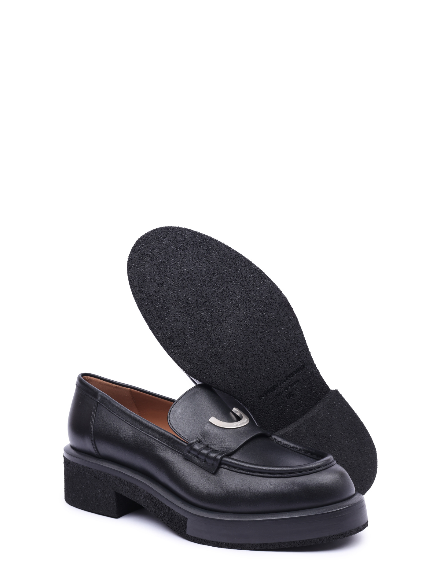 Мокасины — купить в интернет-магазине Verdistore