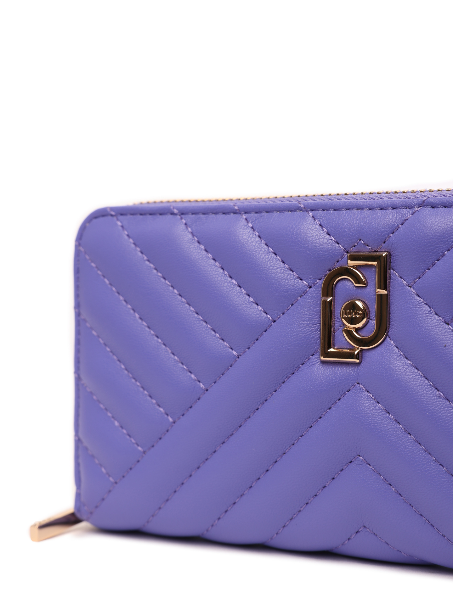 Кошелек — купить в интернет-магазине Verdistore