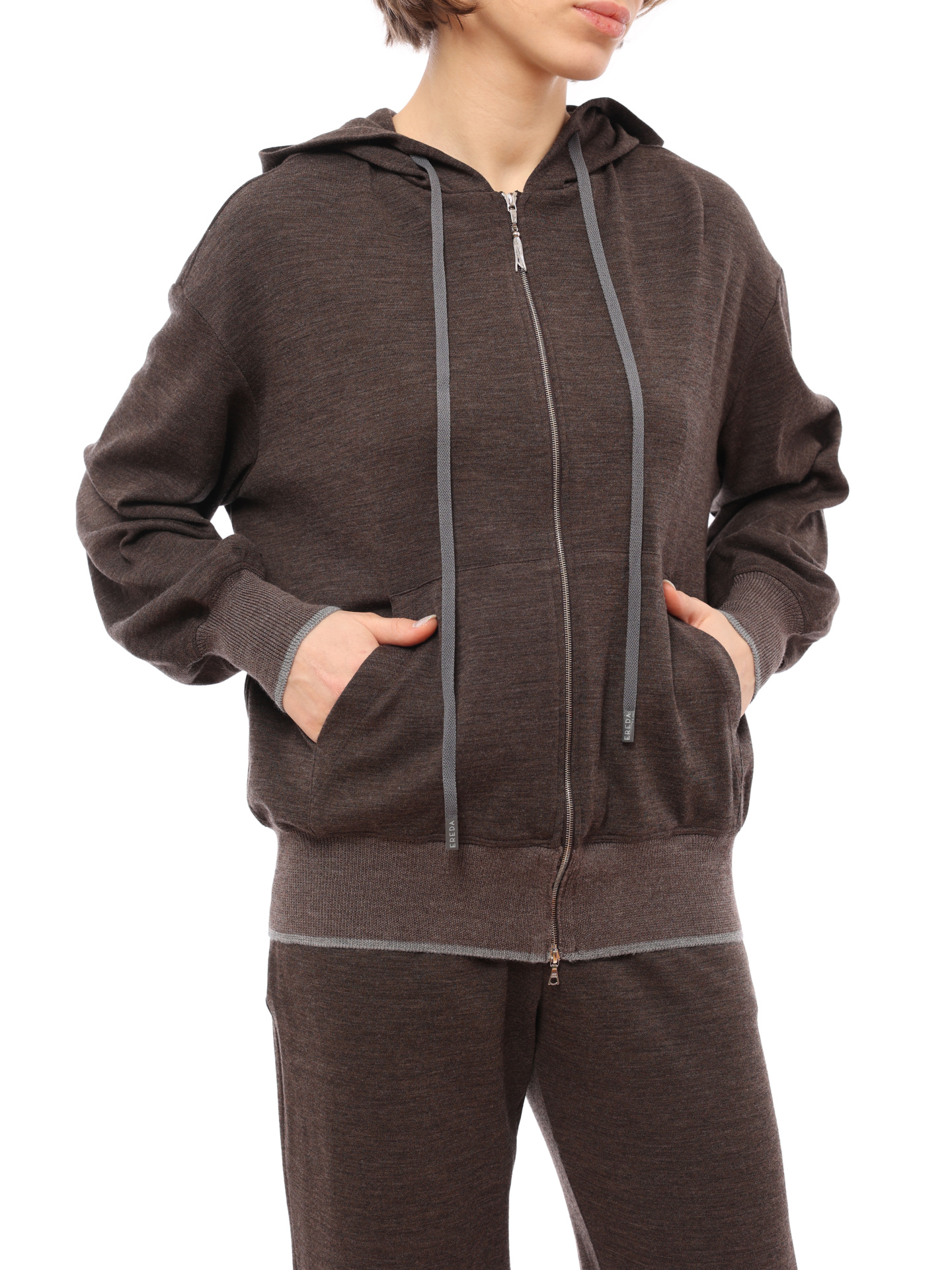 Мастерка — купить в интернет-магазине Verdistore