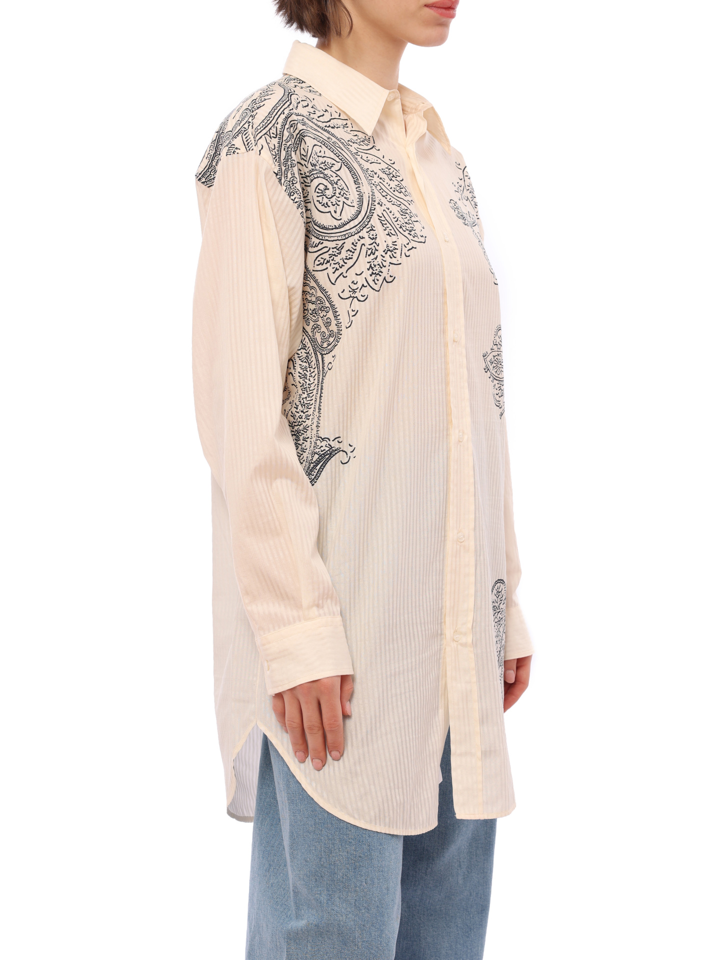 Рубашка — купить в интернет-магазине Verdistore