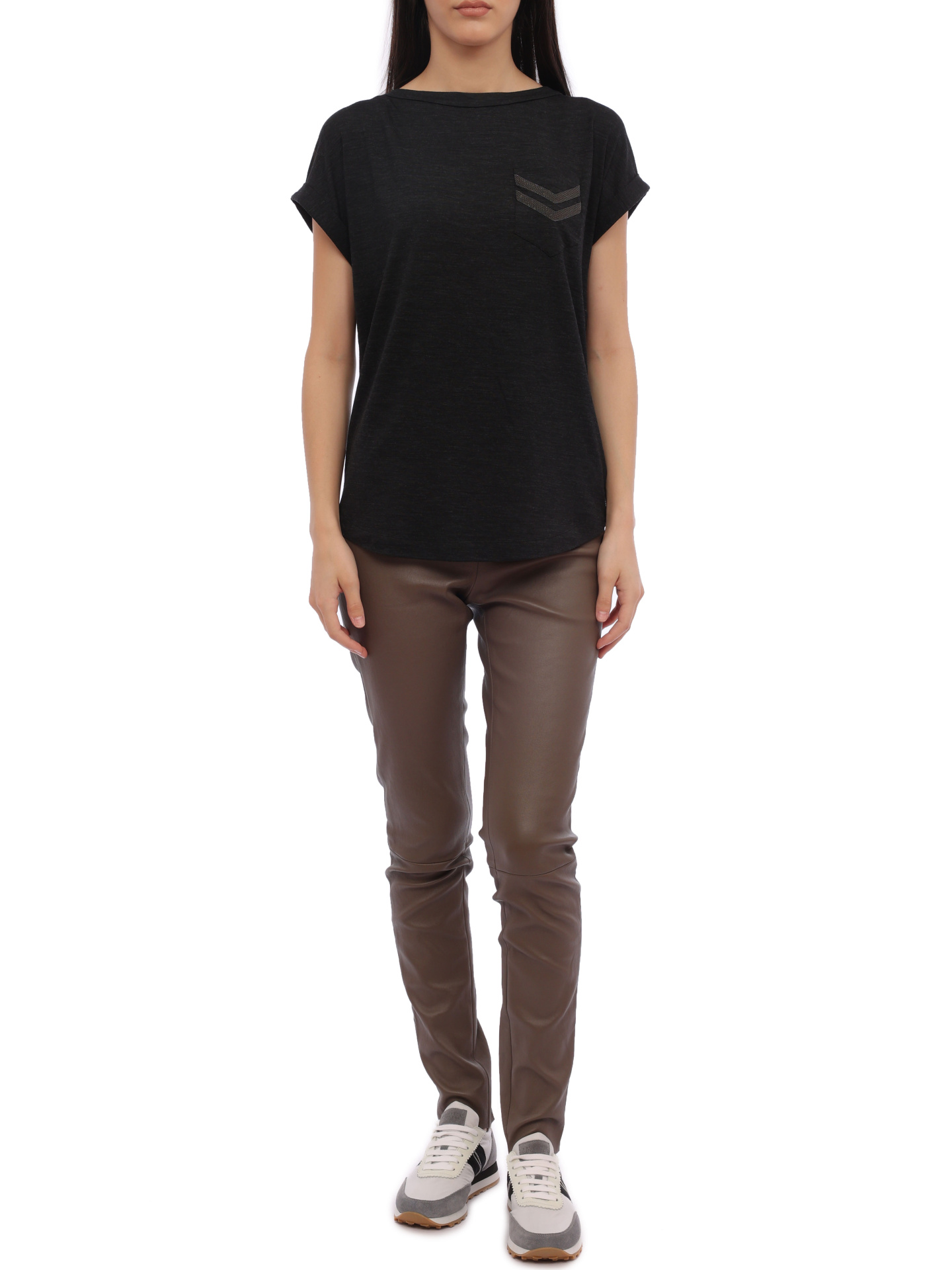 Леггинсы — купить в интернет-магазине Verdistore