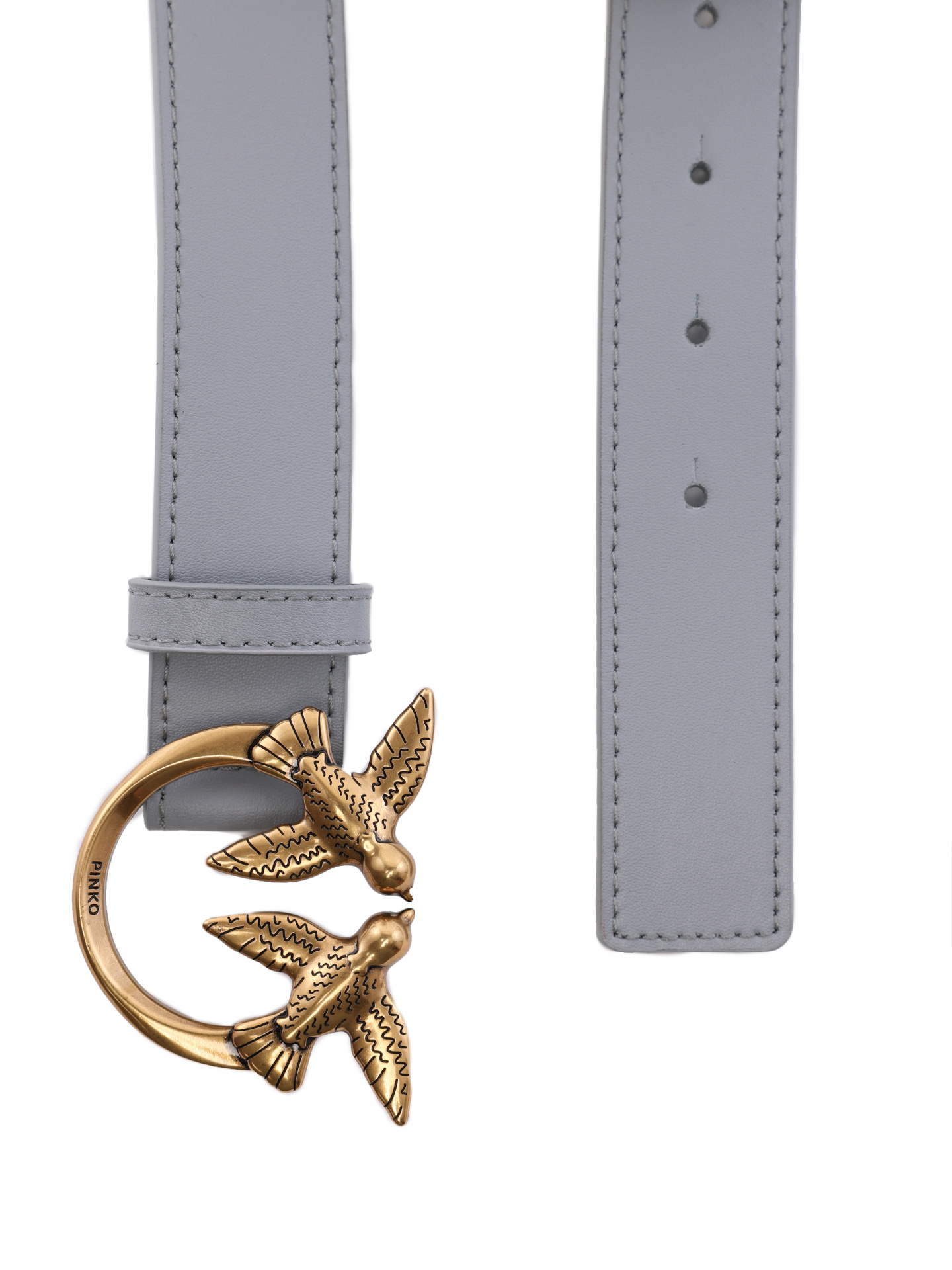 Ремень — купить в интернет-магазине Verdistore