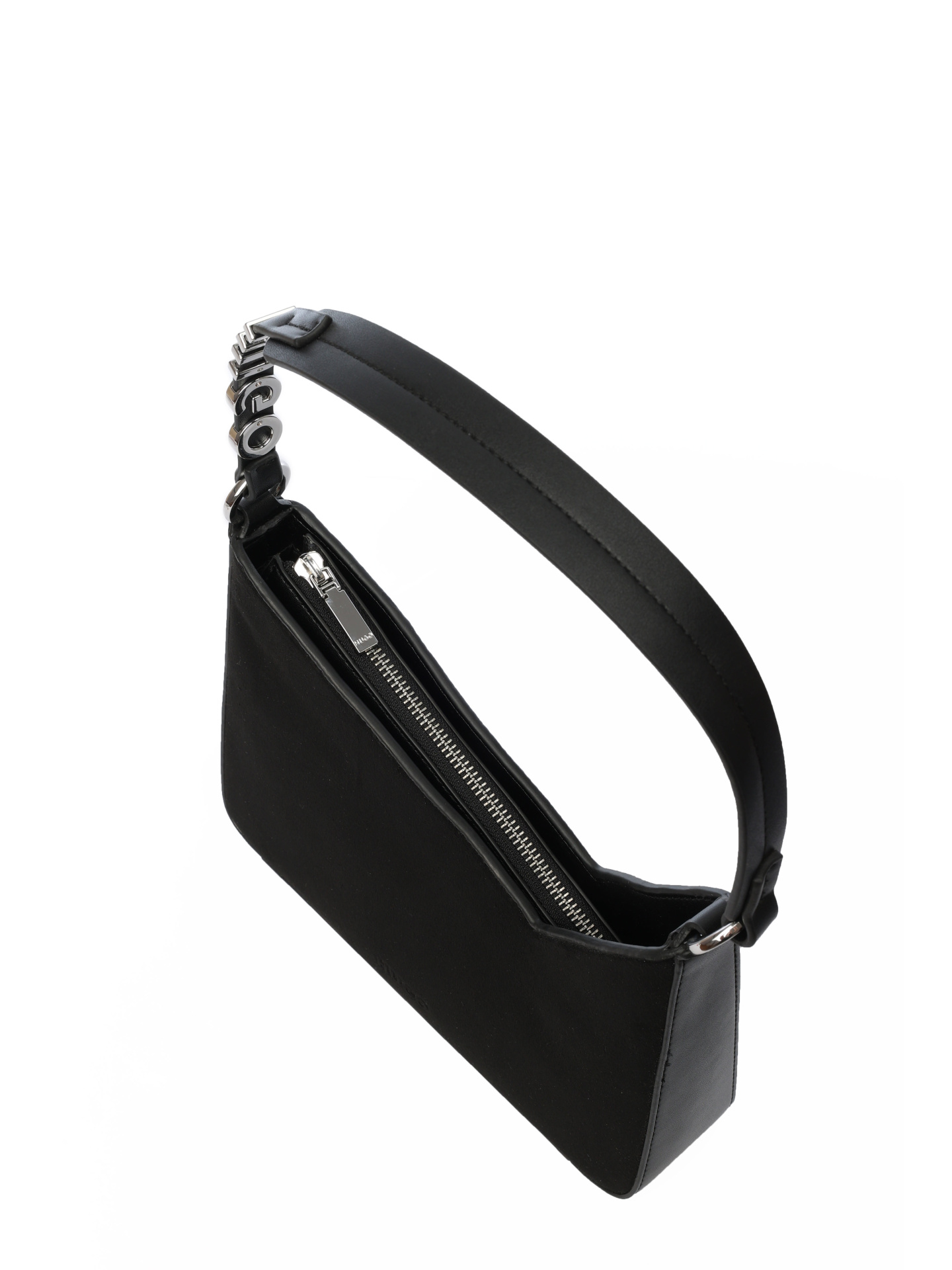 Сумка — купить в интернет-магазине Verdistore