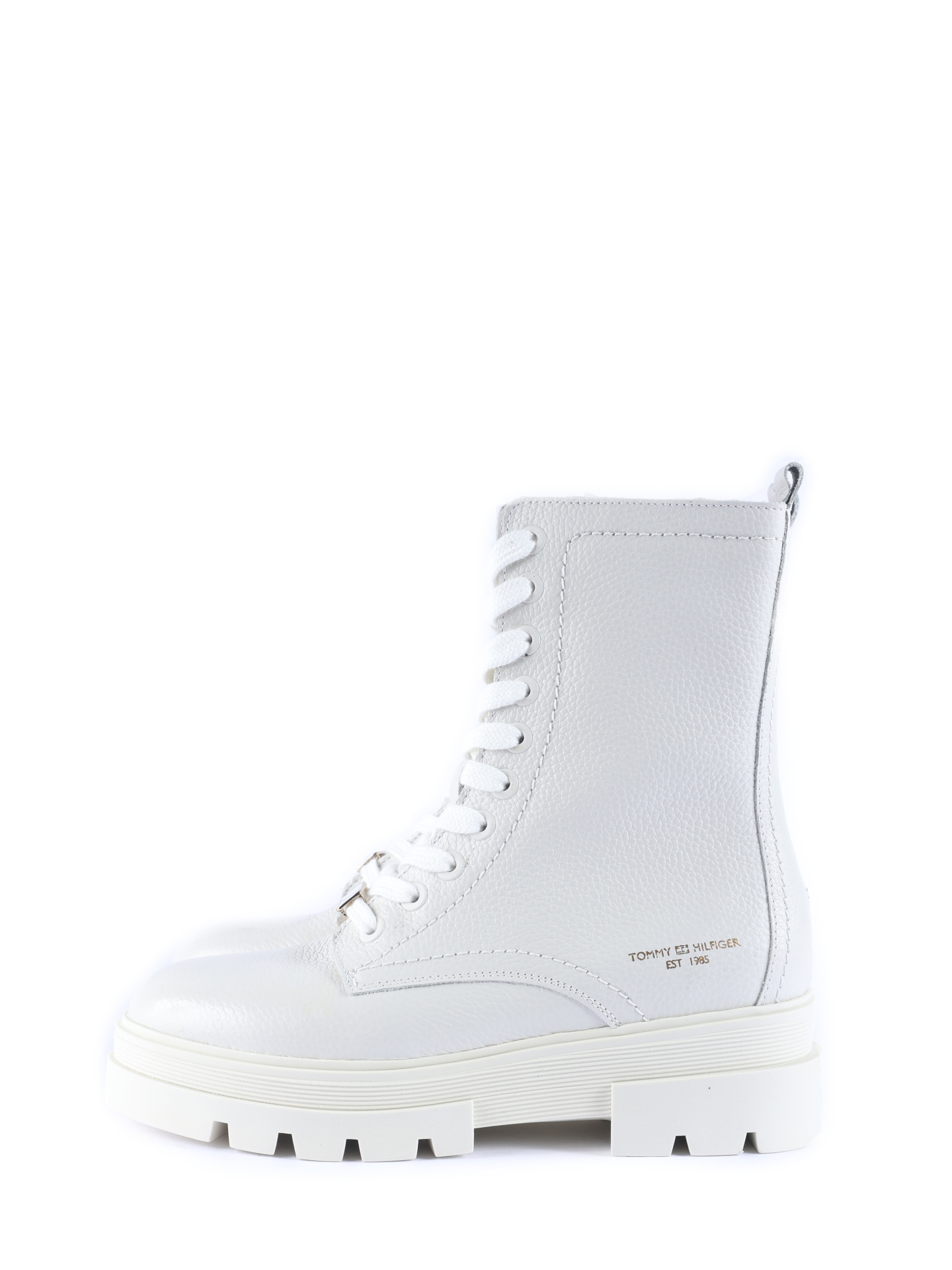 Ботинки FW0FW05946 AF2  — купить в интернет-магазине Verdistore