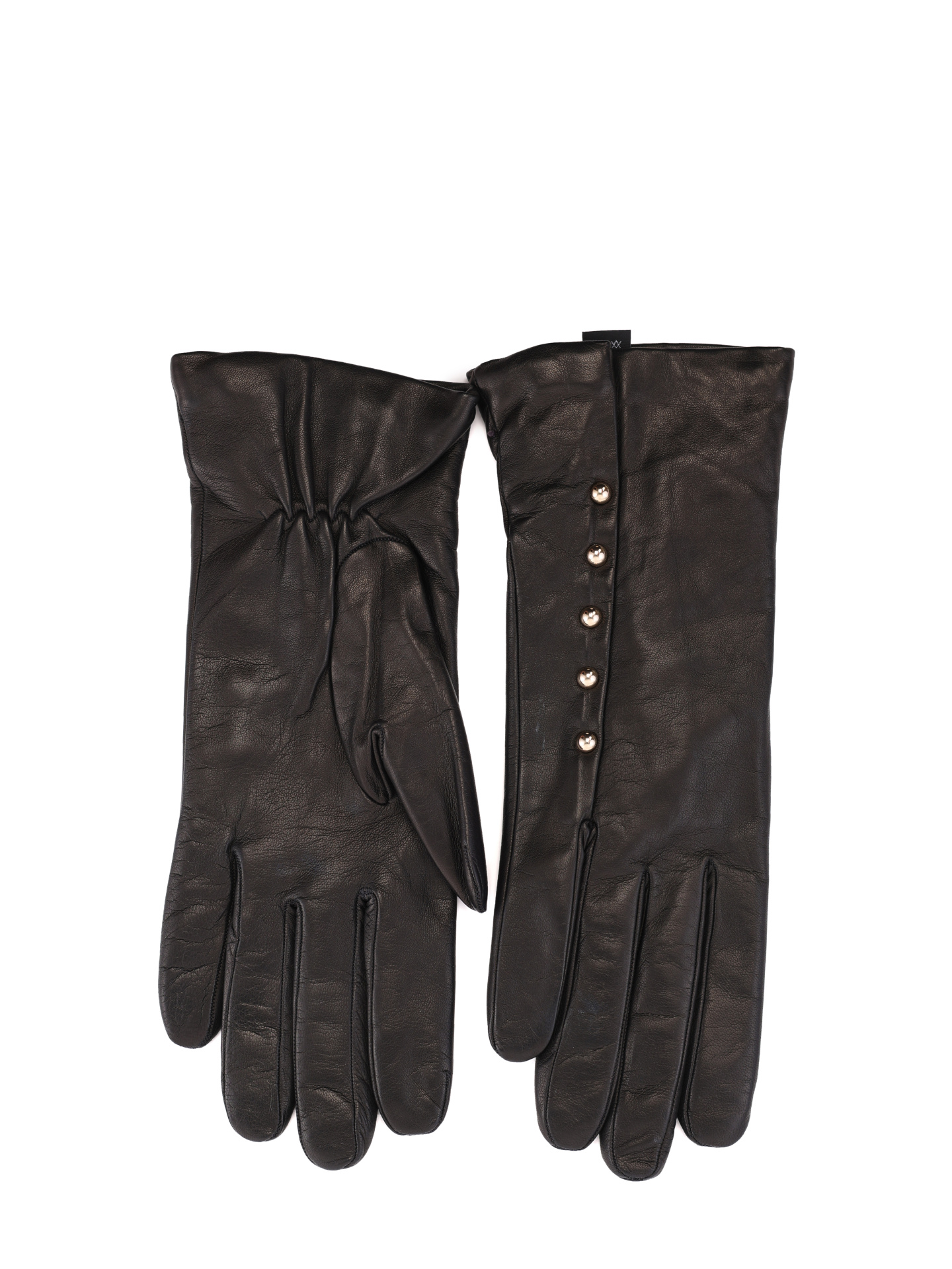 Перчатки — купить в интернет-магазине Verdistore