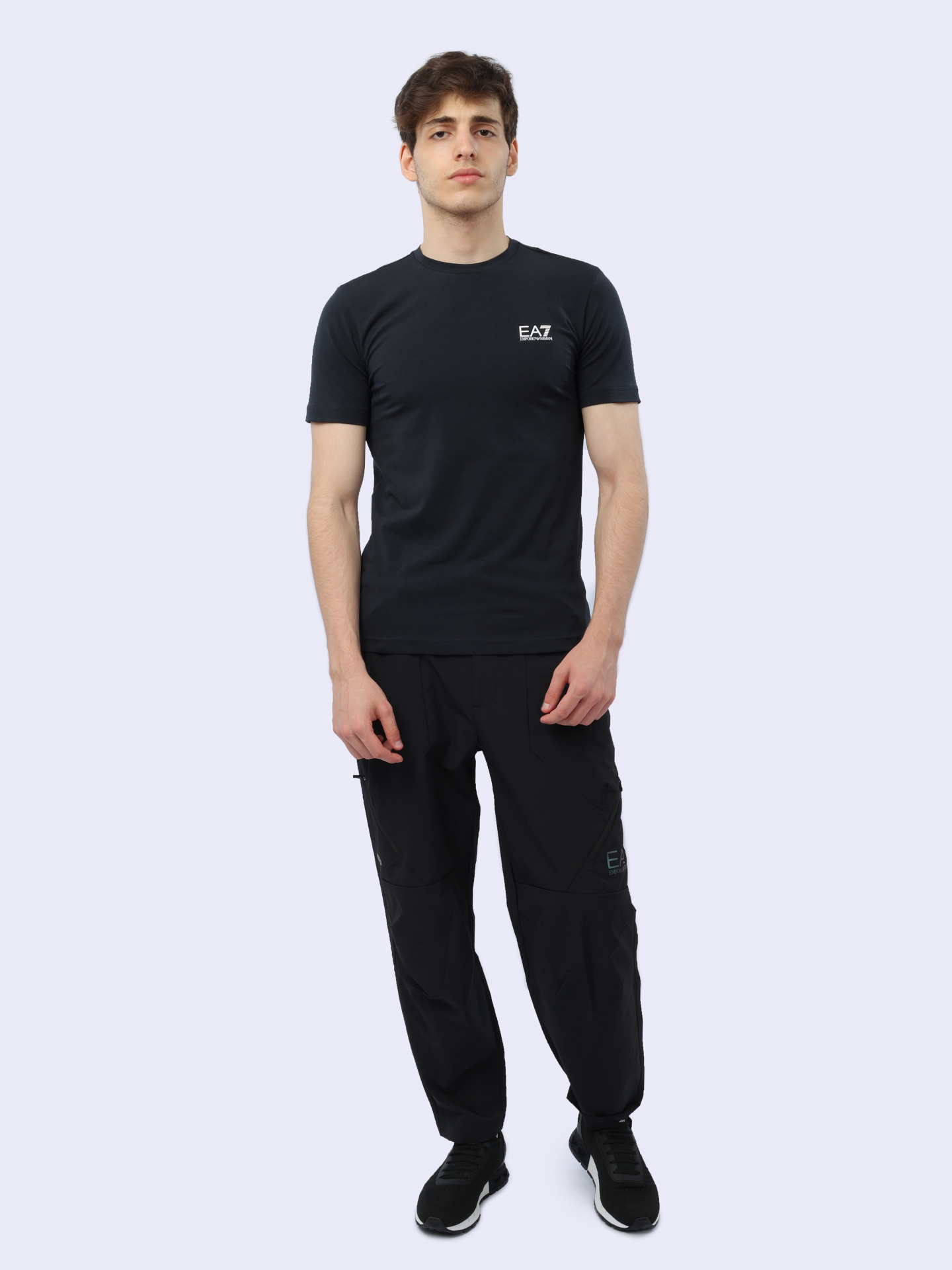 Футболка — купить в интернет-магазине Verdistore