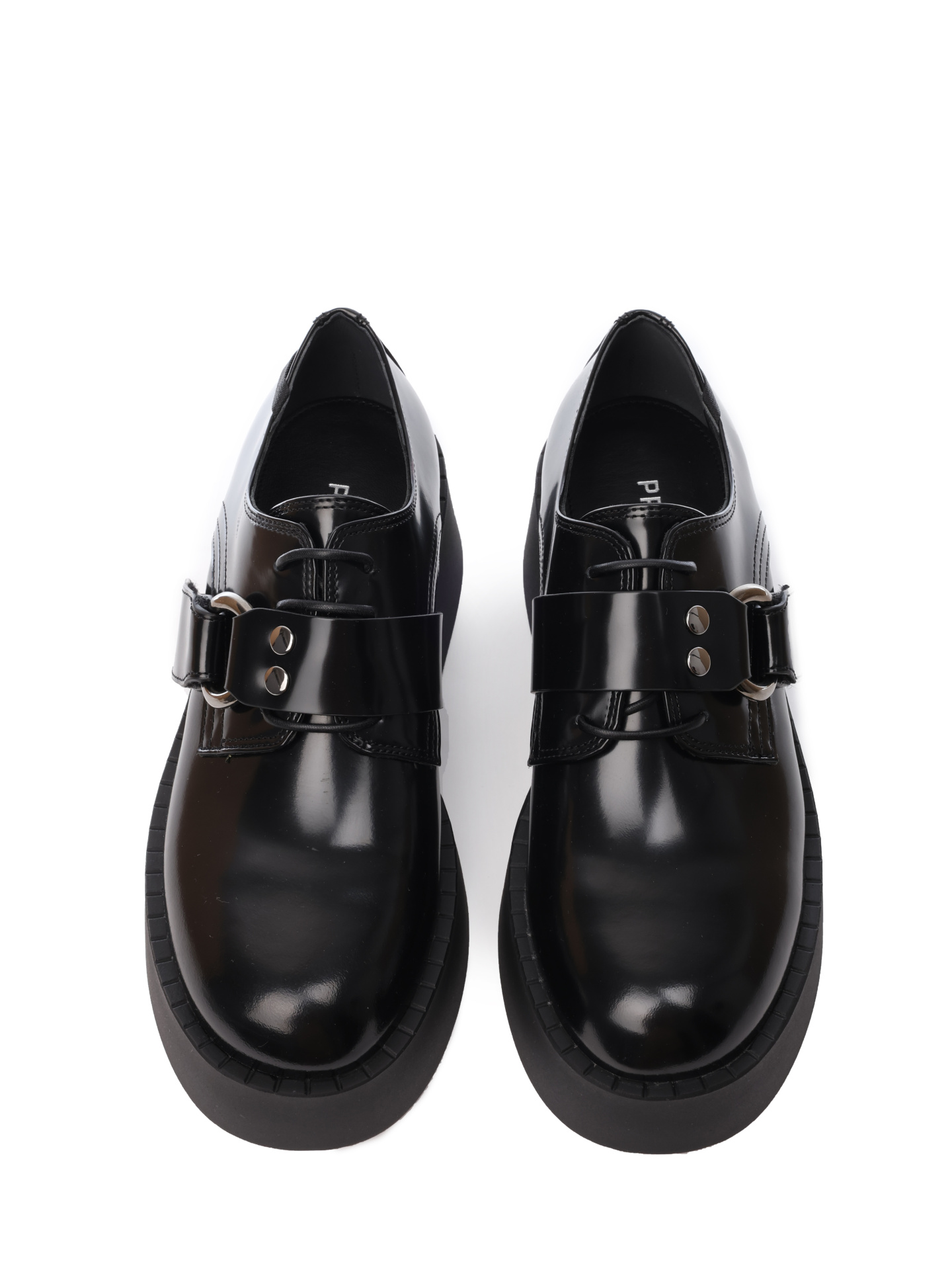 Туфли — купить в интернет-магазине Verdistore