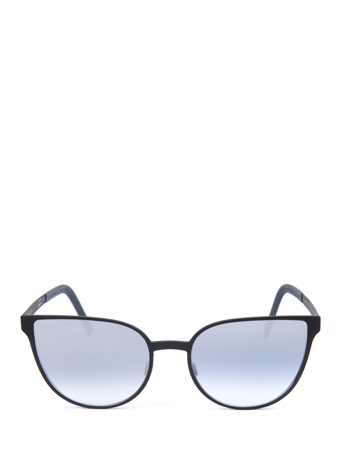 Солнцезащитные очки Blackfin BF784 женские из титана — купить в интернет-магазине Verdistore